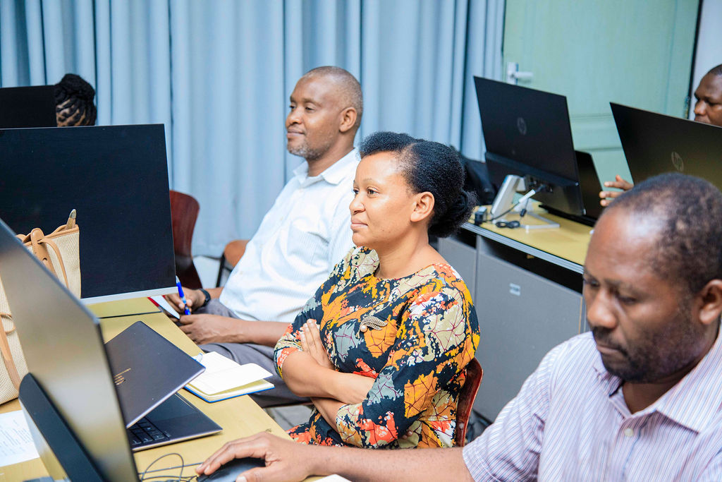 From Laboratory to Market