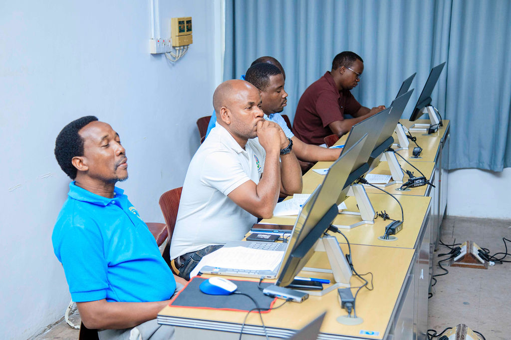 From Laboratory to Market