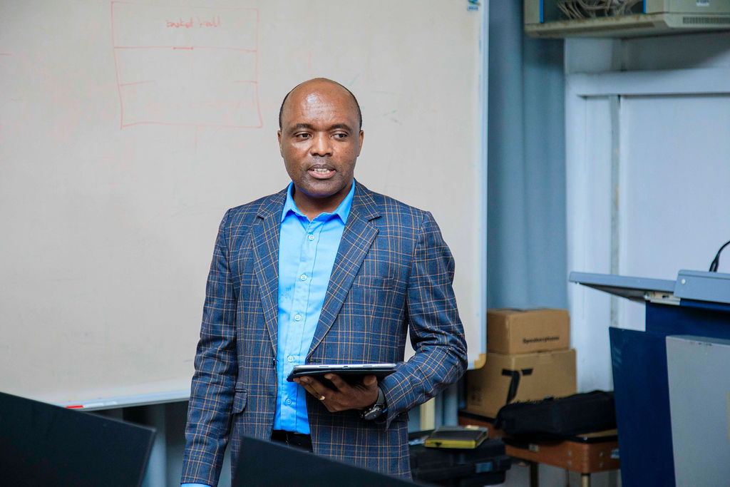 From Laboratory to Market