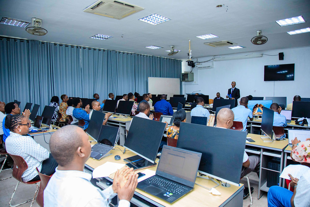 From Laboratory to Market