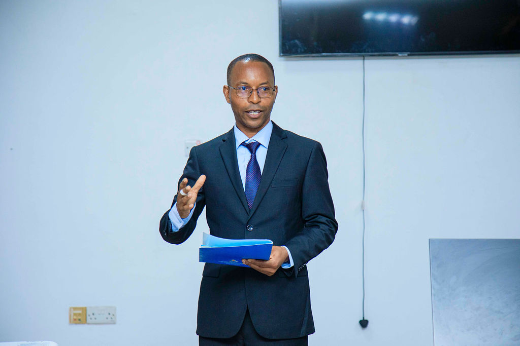 From Laboratory to Market