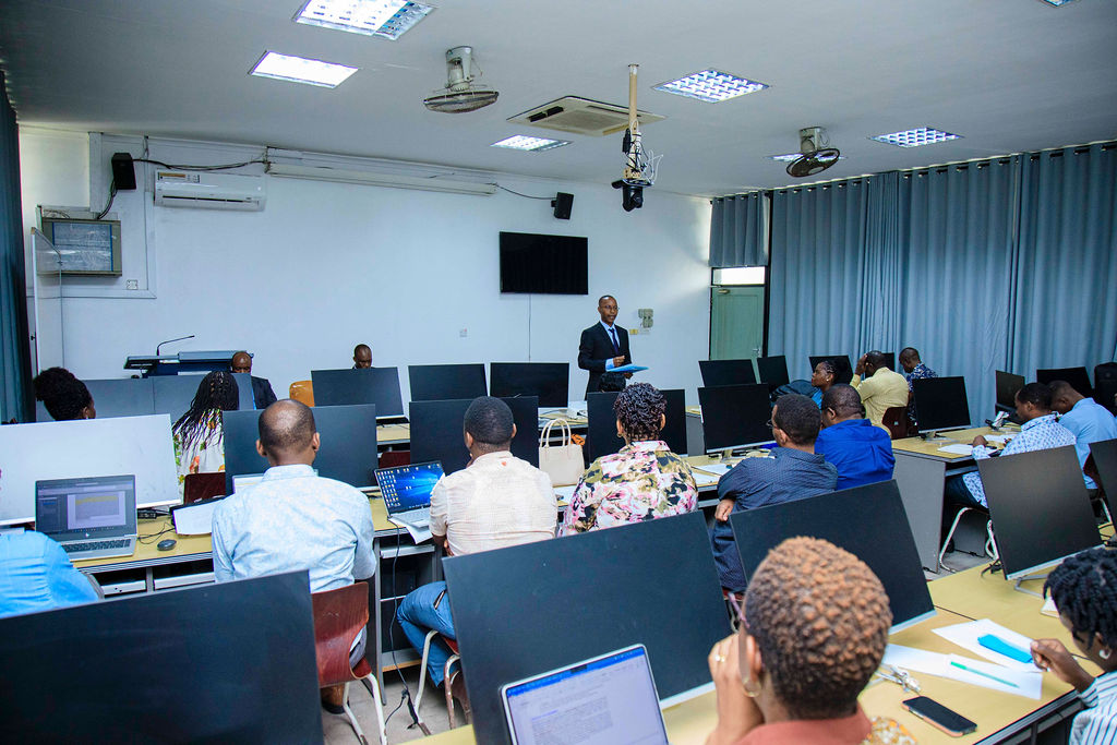 From Laboratory to Market