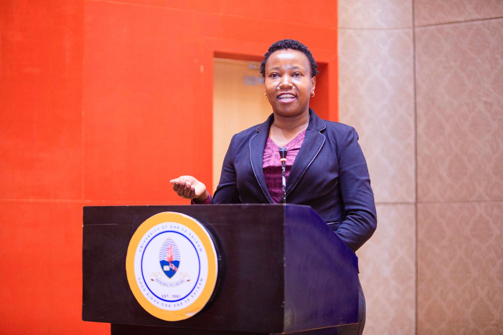 National Actuarial Symposium