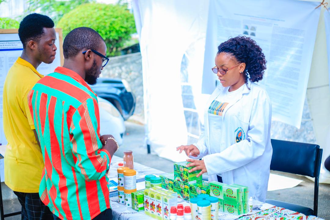UDSM RIW 2022