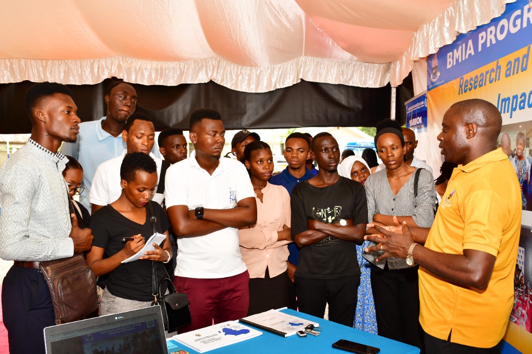 UDSM RIW 2022