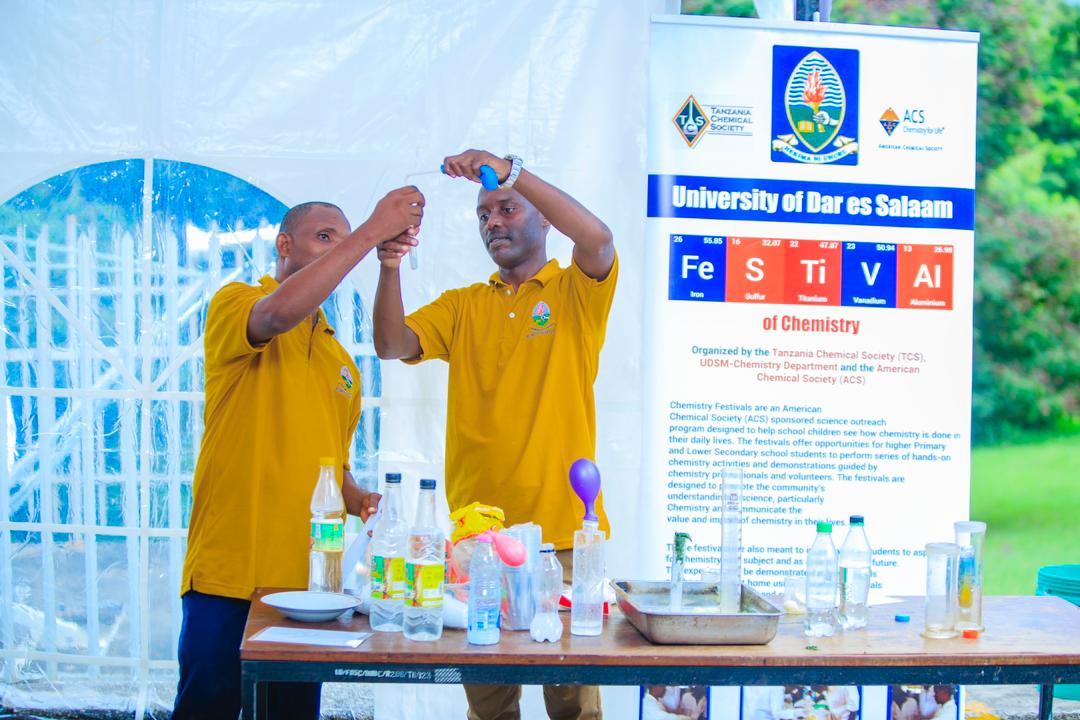 UDSM RIW 2022