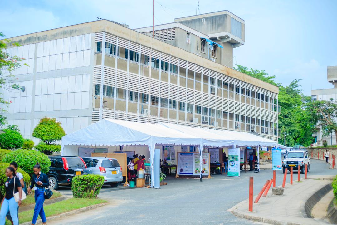 UDSM RIW 2022