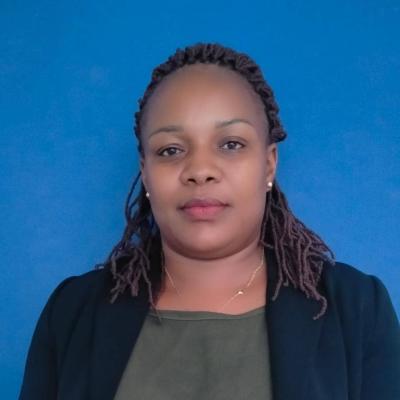 Profile picture for user Yolanda Ignas Massawe