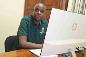 Landmark Consultancy in ICT Curriculum Development