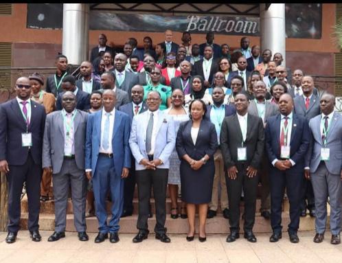 UDBS Shines at ORSEA