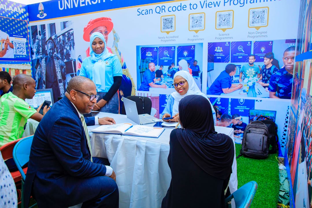 Innovation and Education as the Foundation for Sustainable Development
