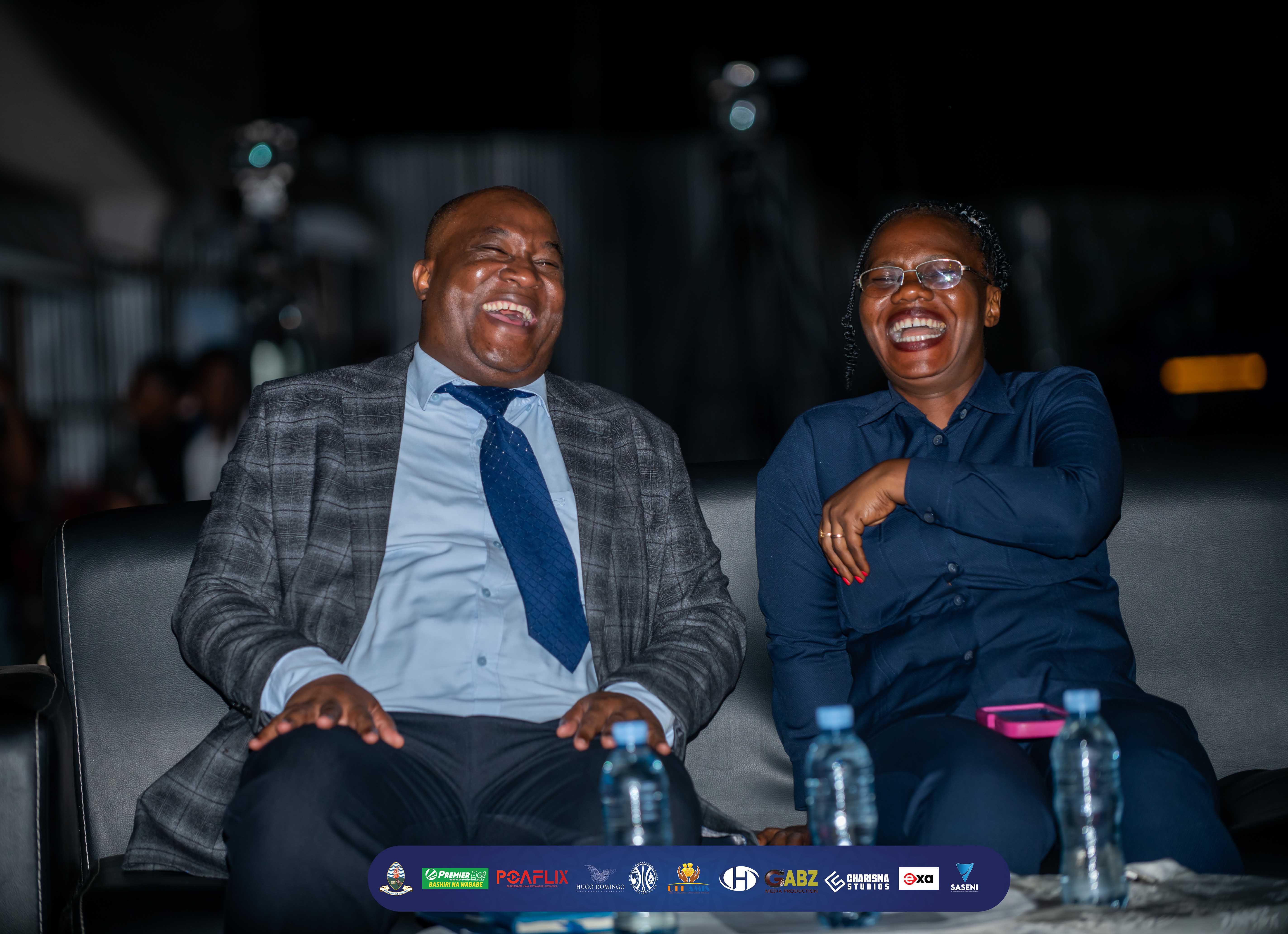 Sanaa blast festival 2025