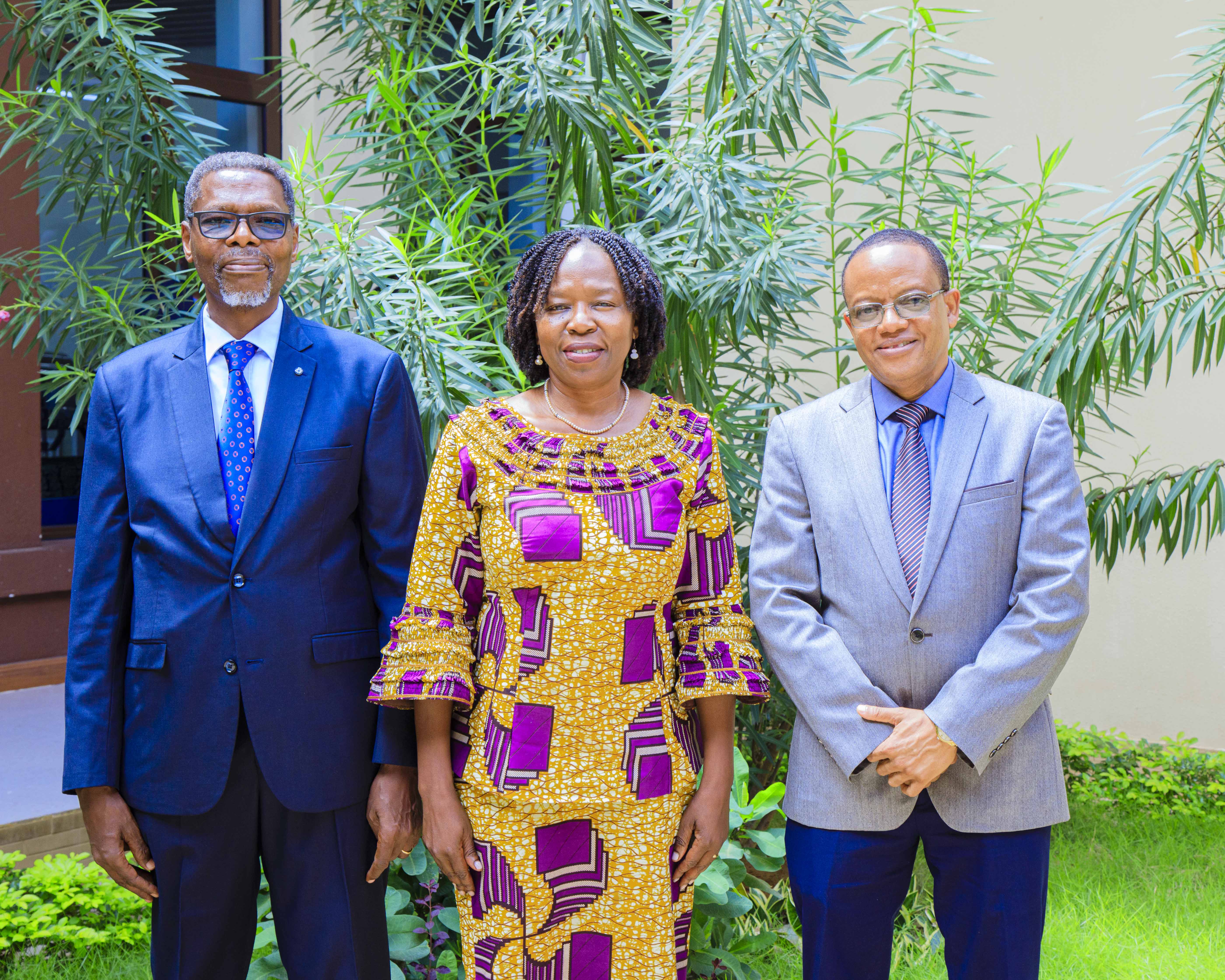 A Legacy in One Frame