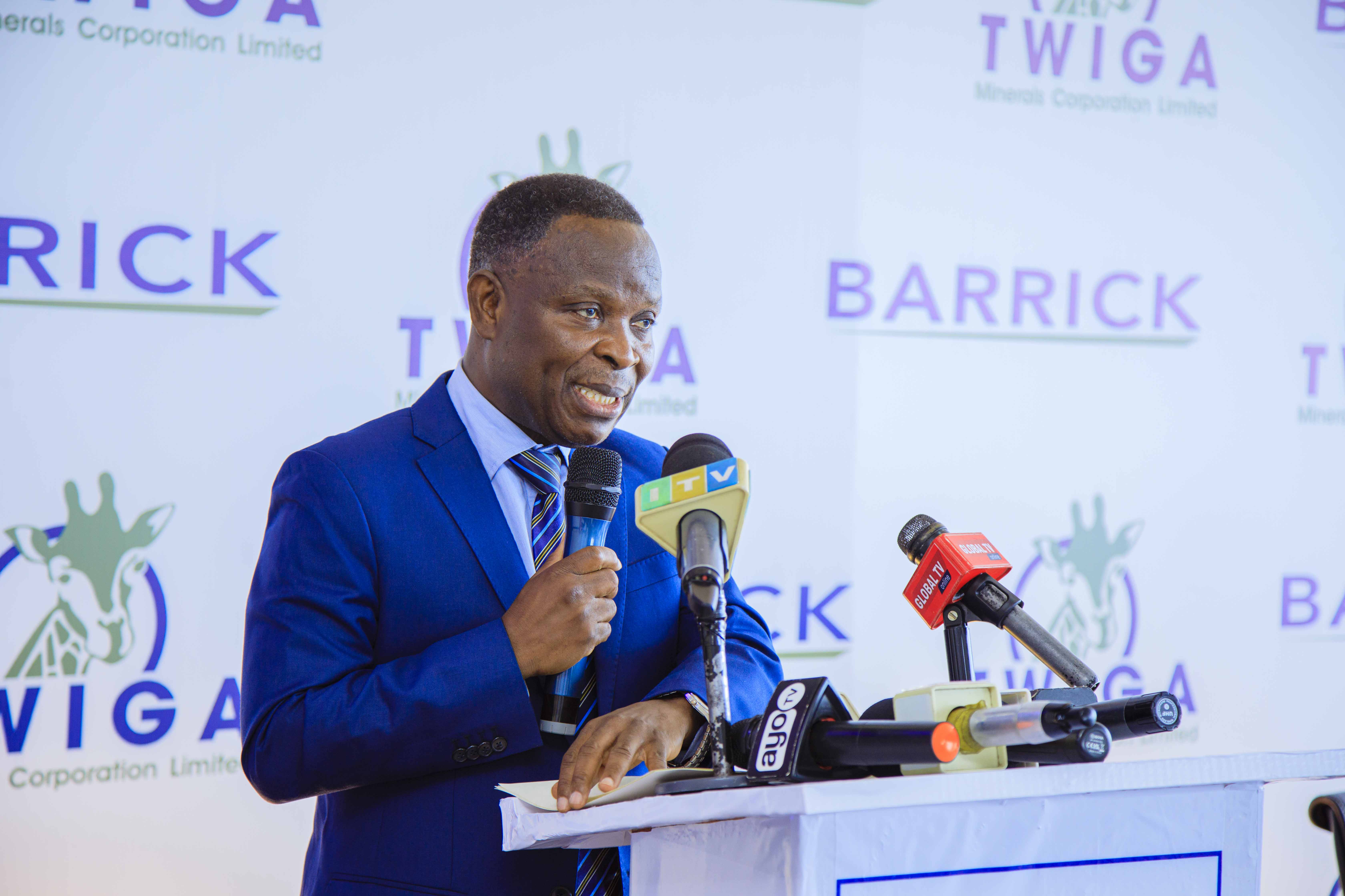 Excellence That Competes Beyond Borders