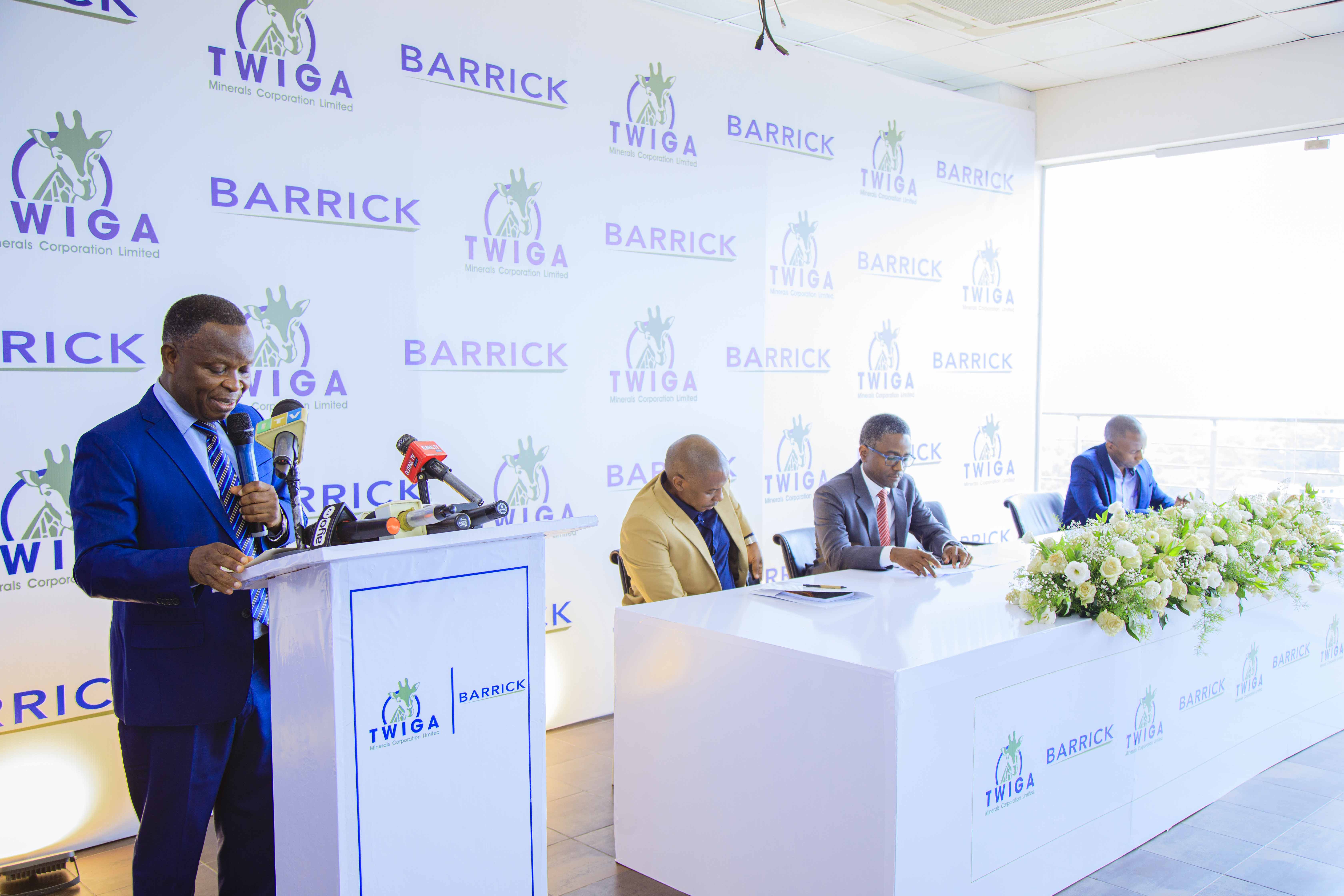 Excellence That Competes Beyond Borders