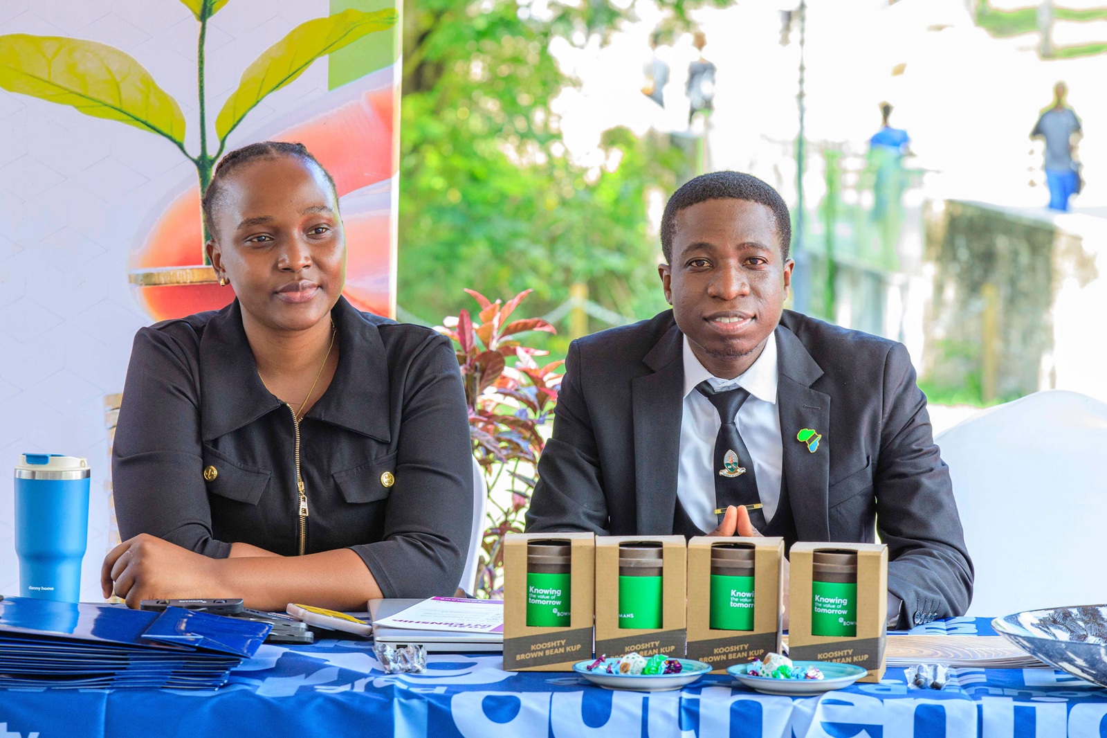 UDSoL Career Day 2026