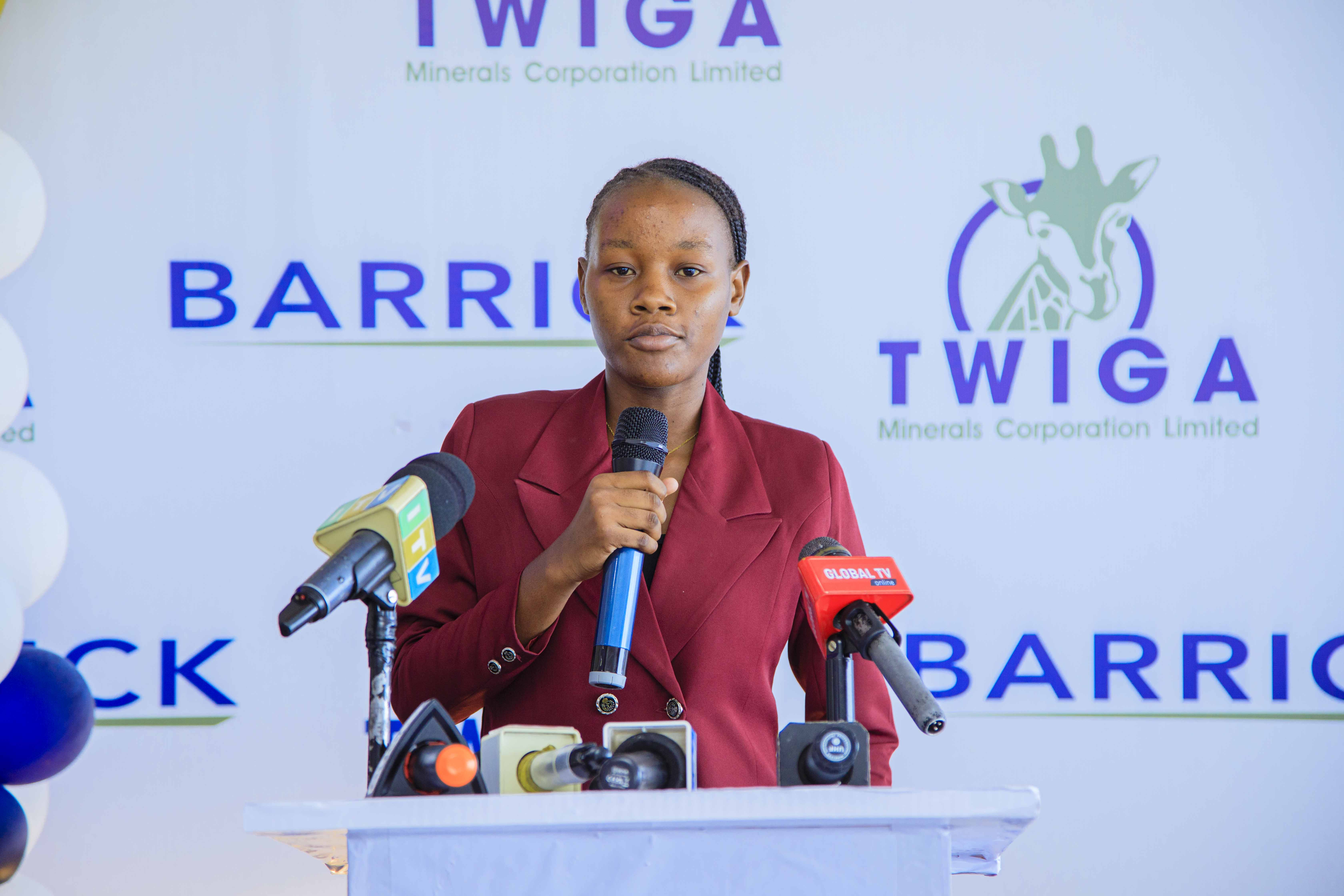 Excellence That Competes Beyond Borders