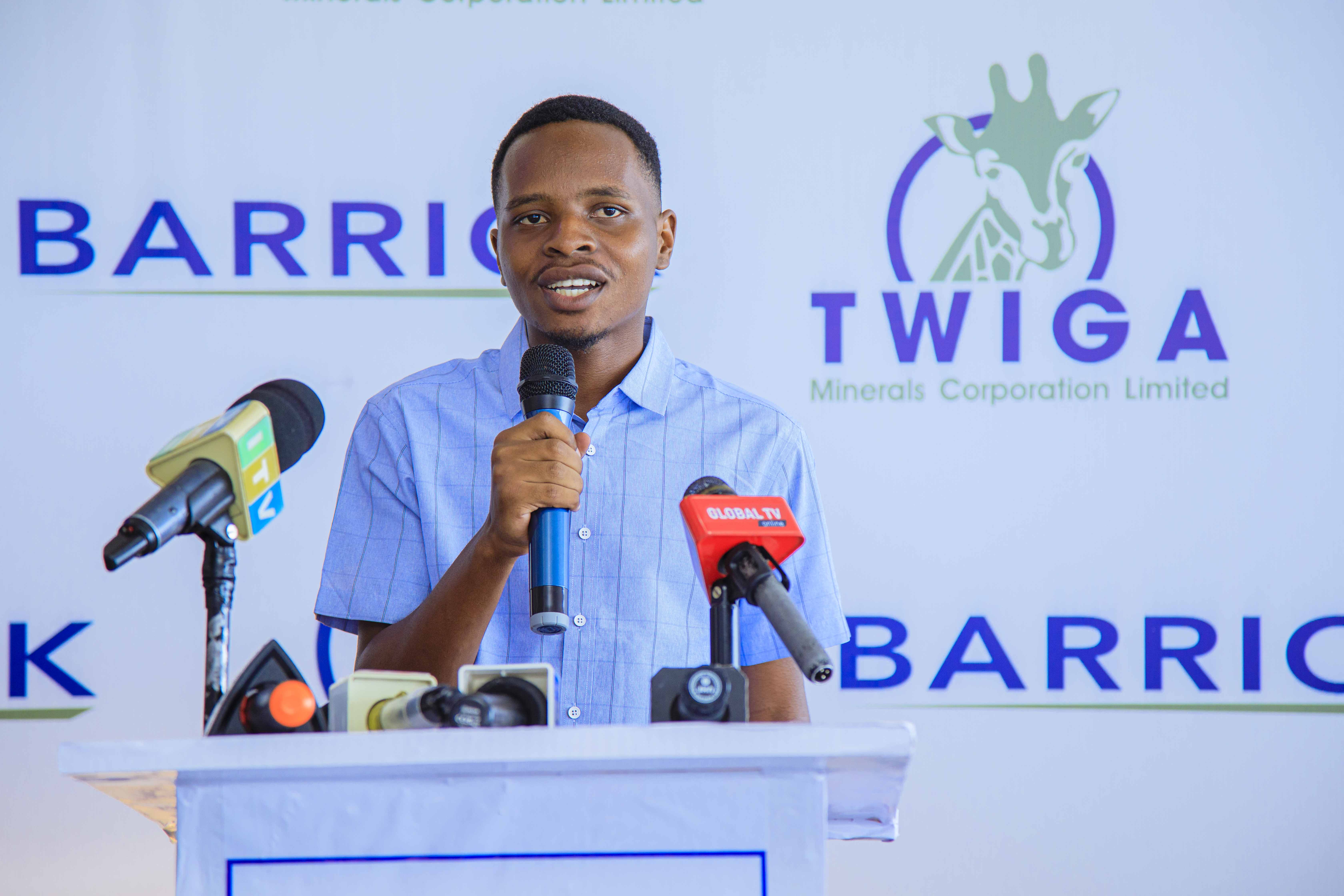 Excellence That Competes Beyond Borders