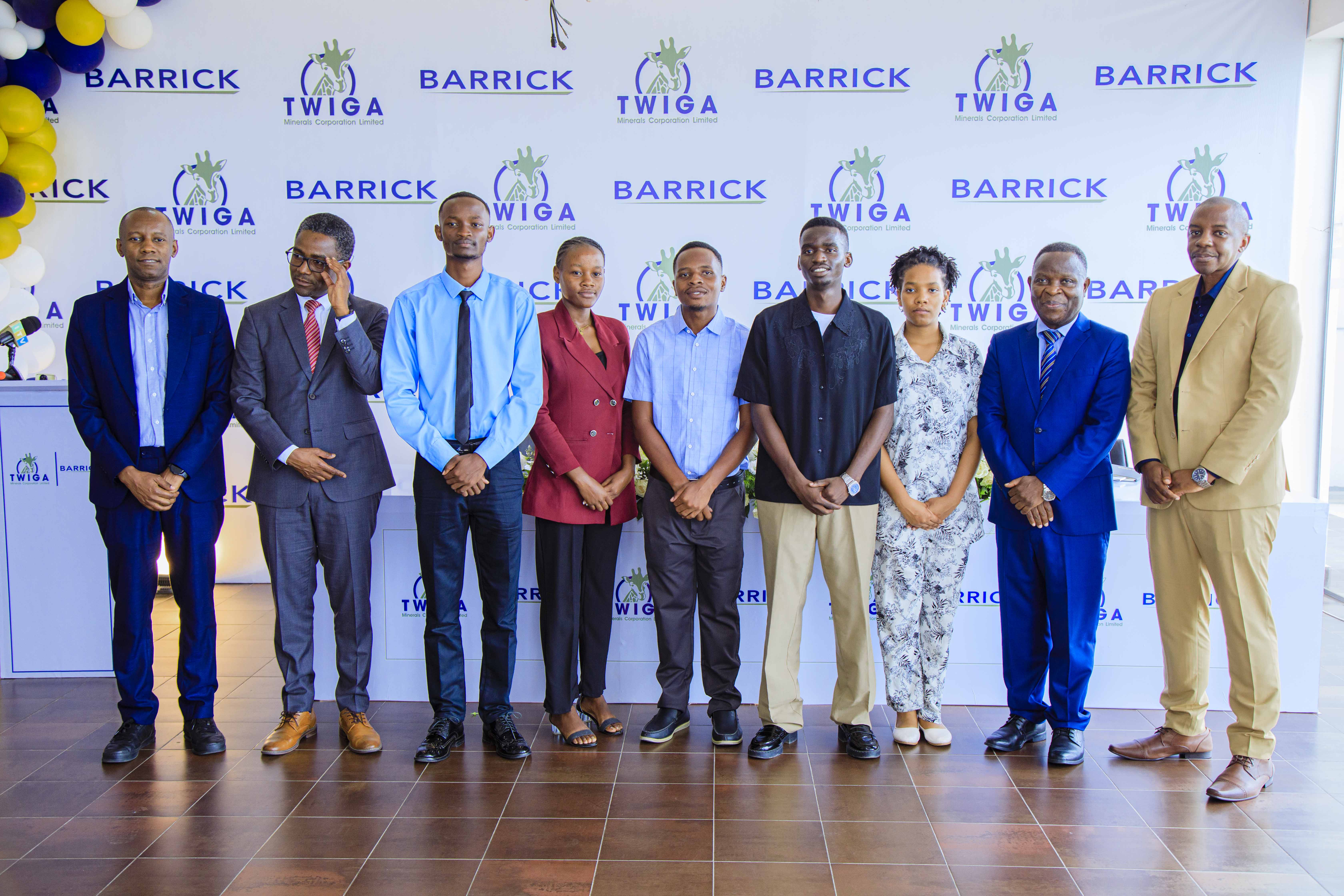 Excellence That Competes Beyond Borders