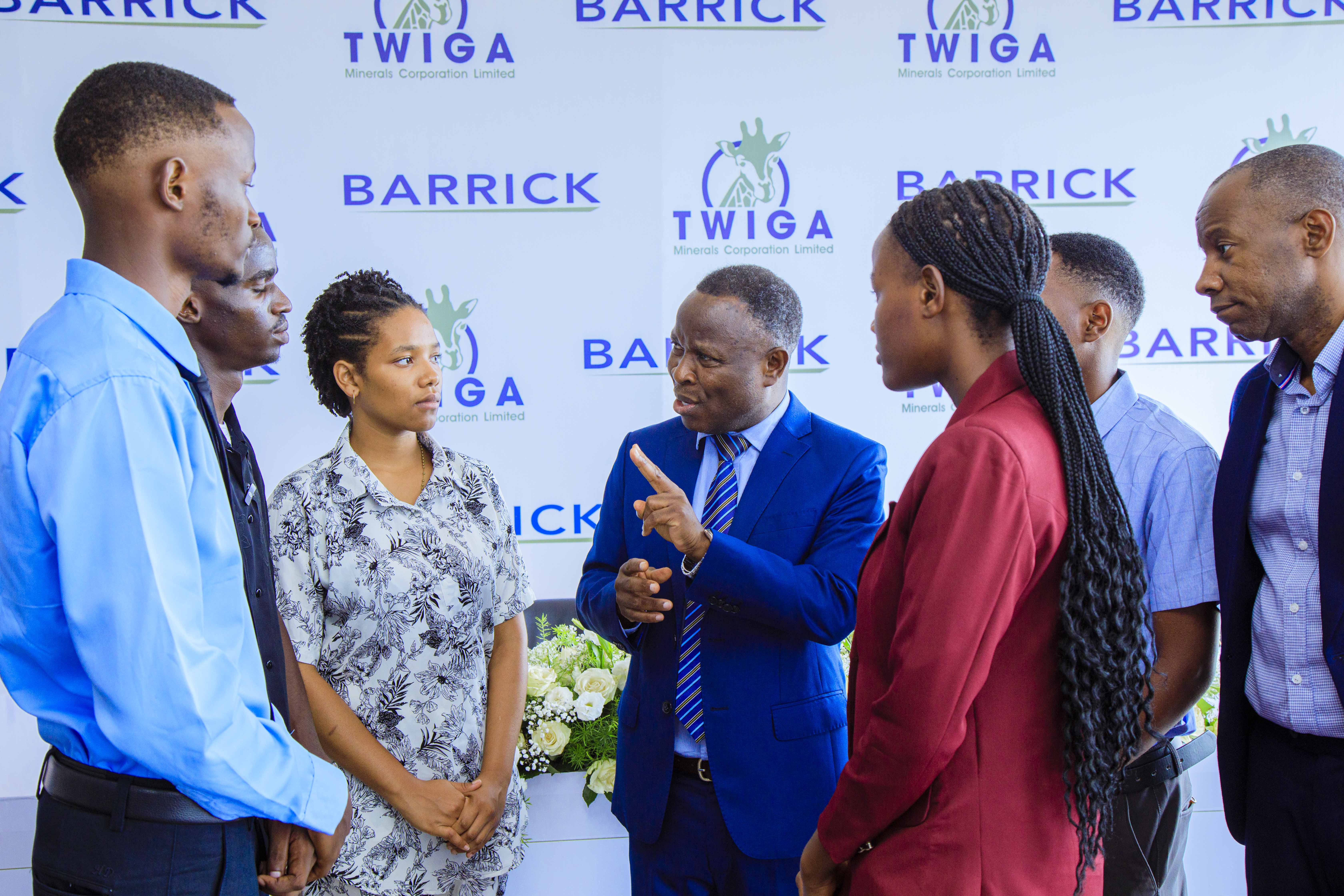 Excellence That Competes Beyond Borders