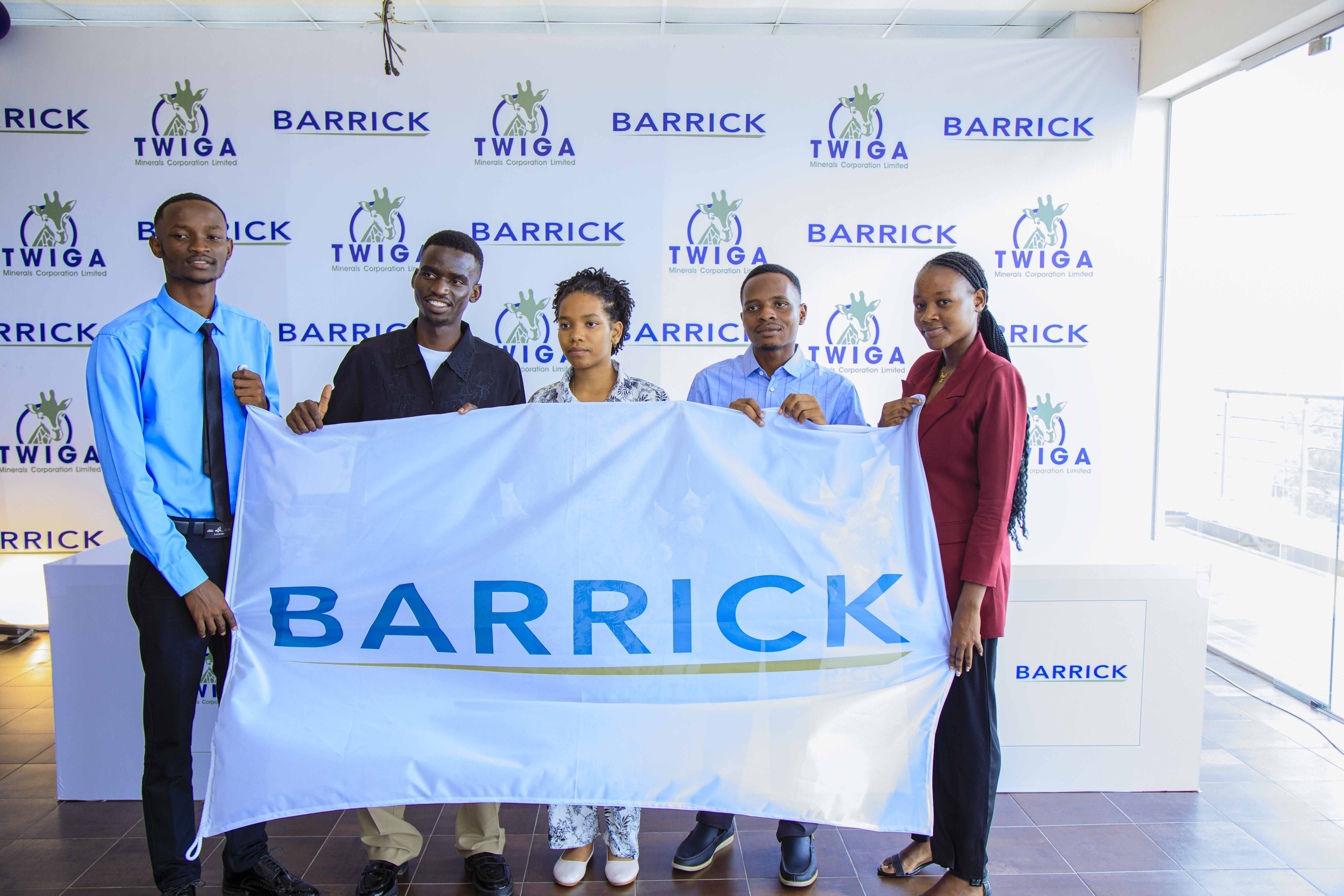 Excellence That Competes Beyond Borders