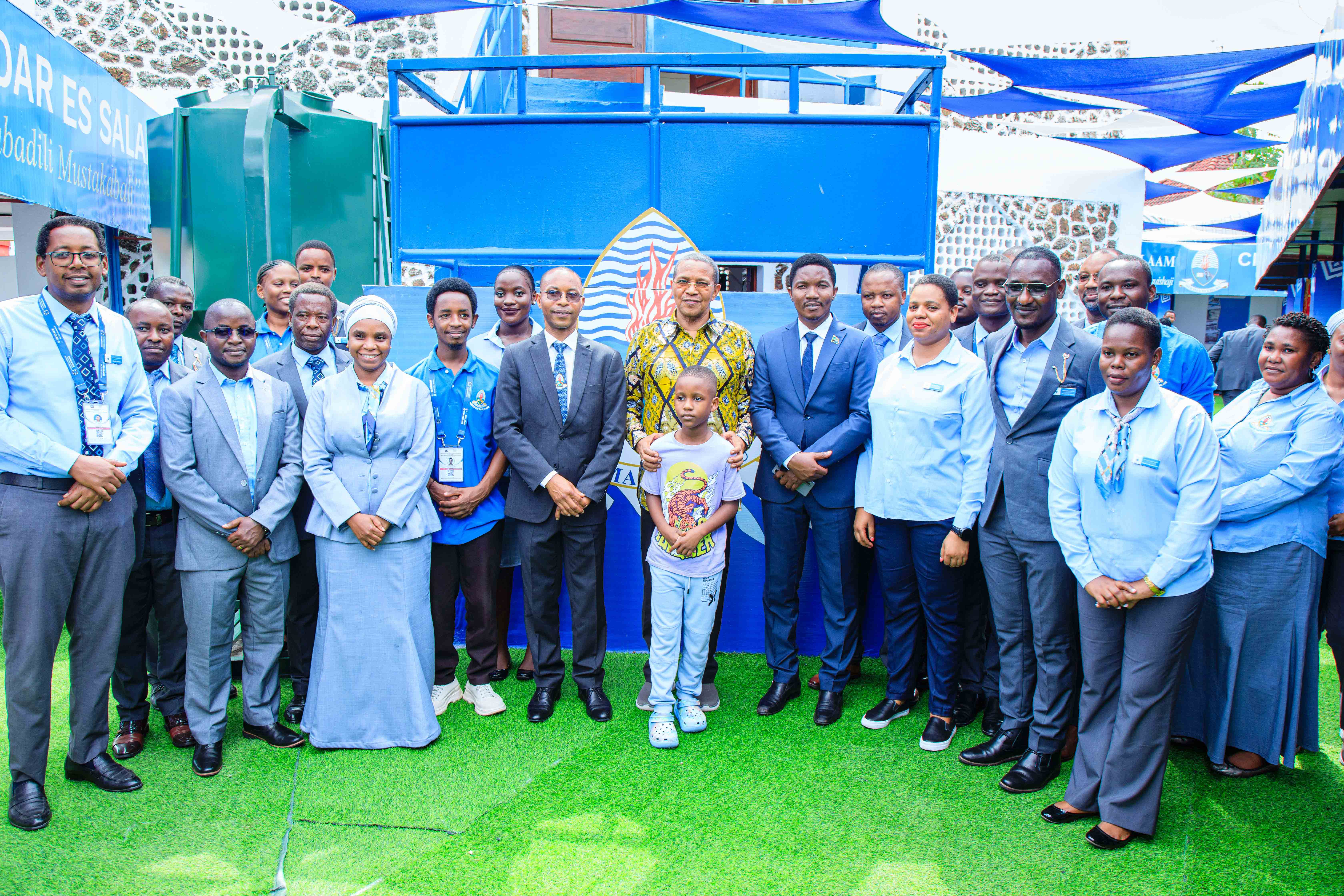 University’s Life-Saving Innovations