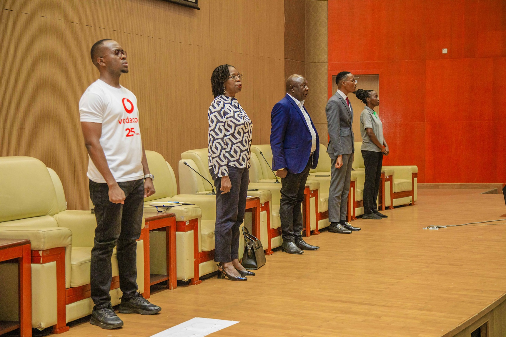 Financial Literacy is a Critical Life Skill, Not an Option