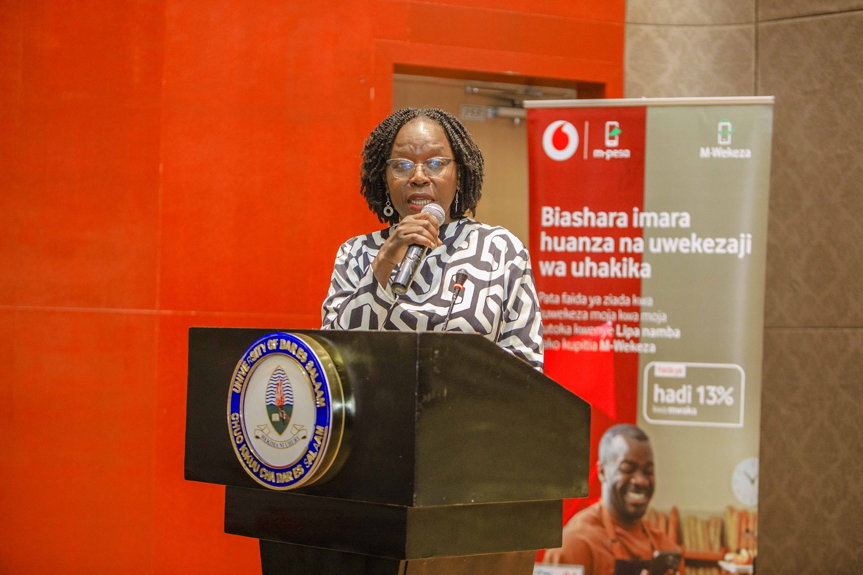 Financial Literacy is a Critical Life Skill, Not an Option