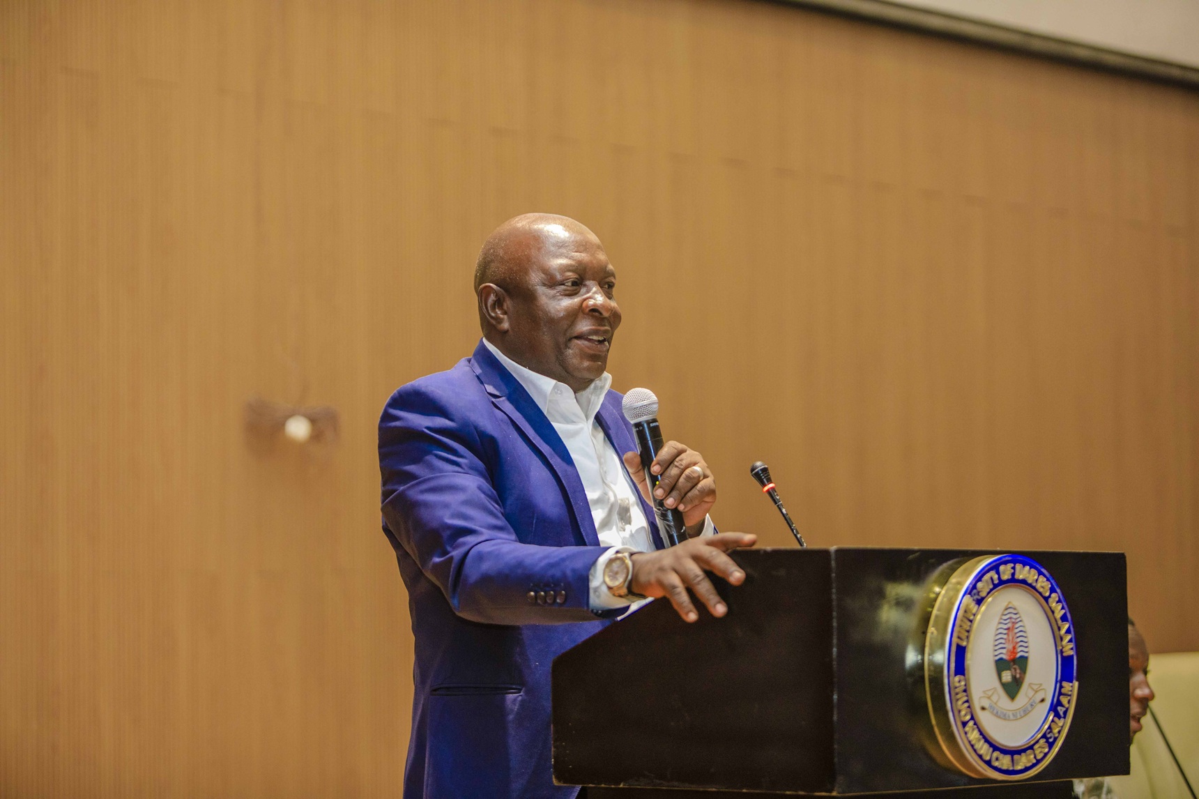 Financial Literacy is a Critical Life Skill, Not an Option