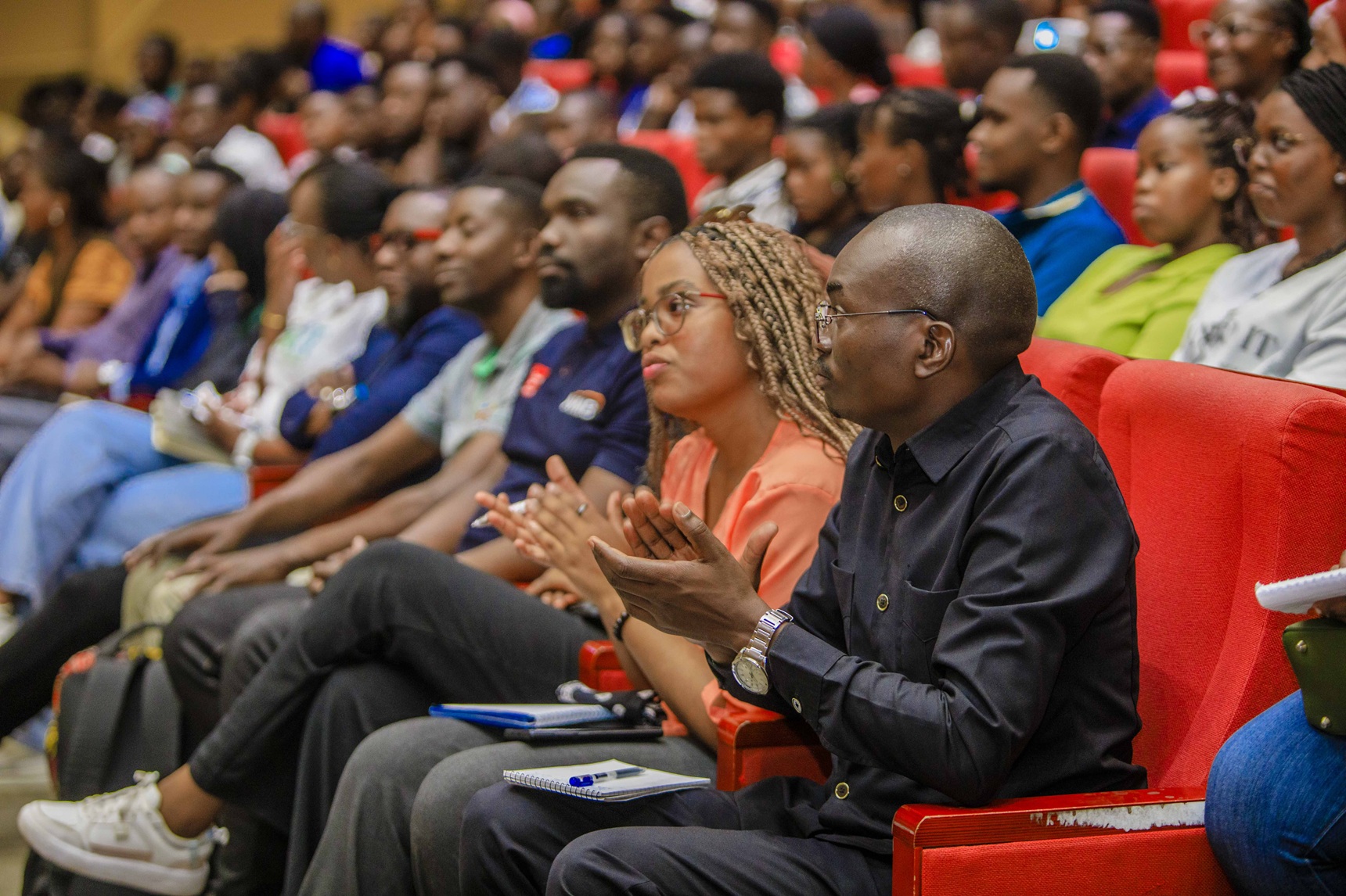 Financial Literacy is a Critical Life Skill, Not an Option