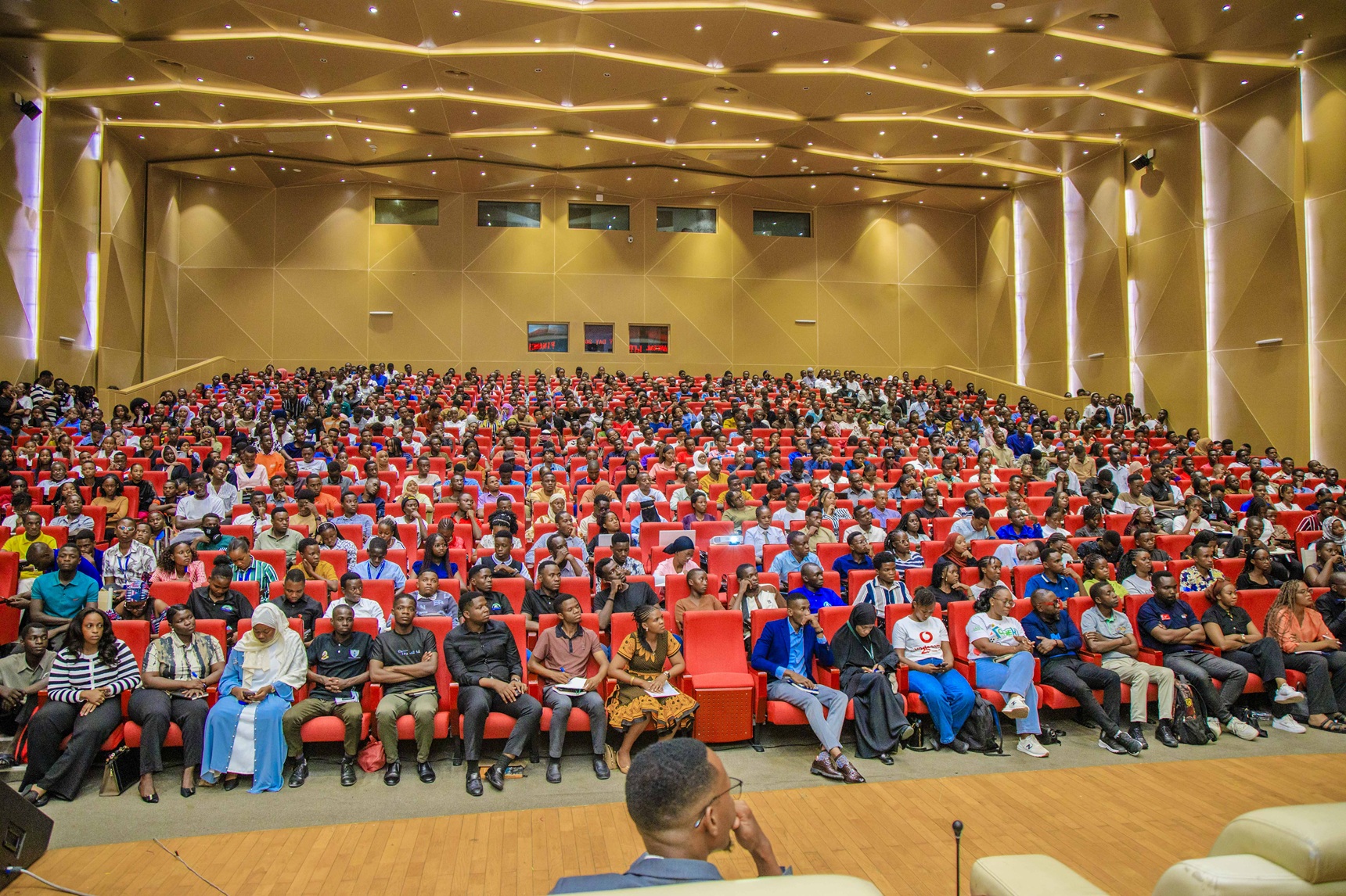 Financial Literacy is a Critical Life Skill, Not an Option