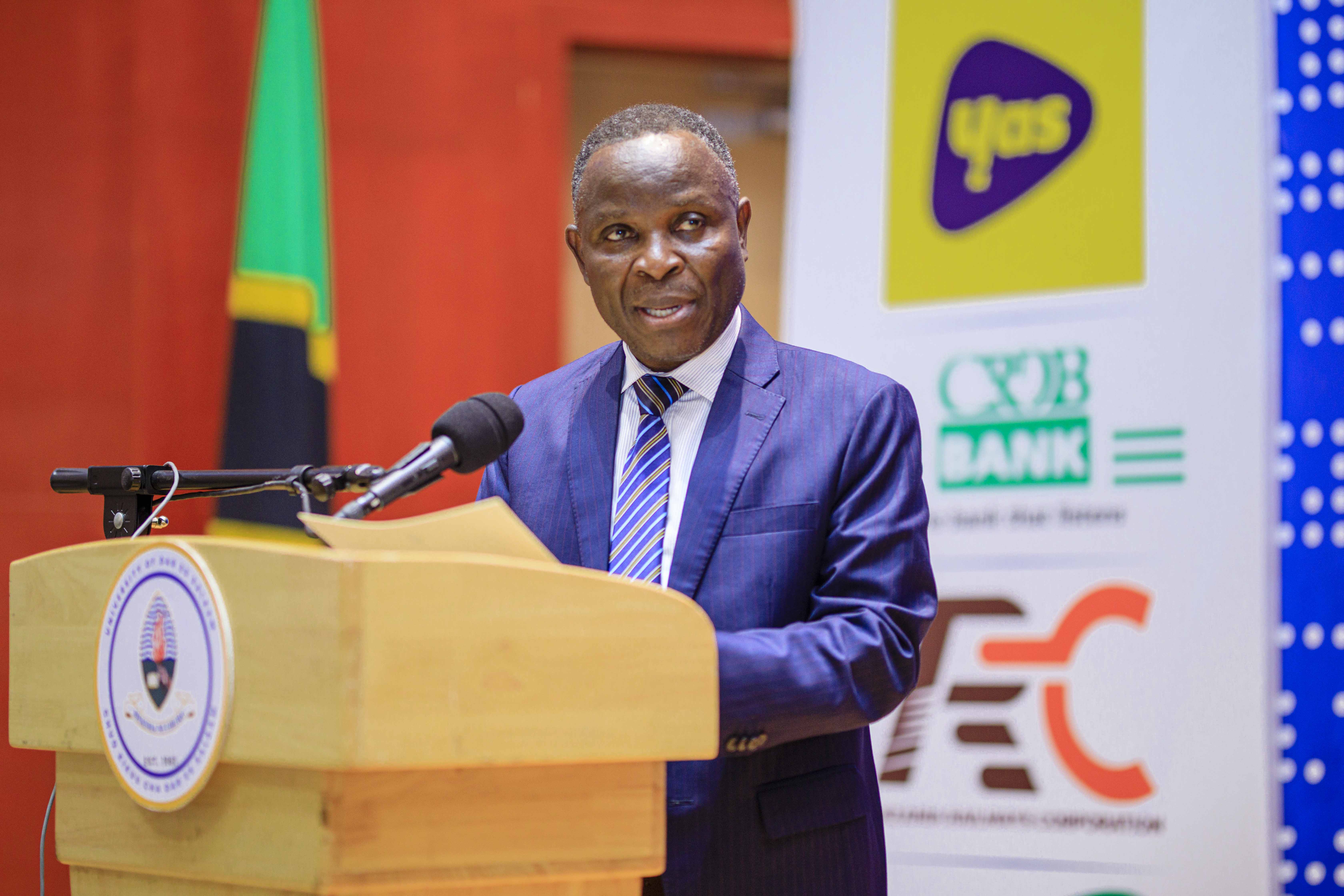 Increase Research Visibility