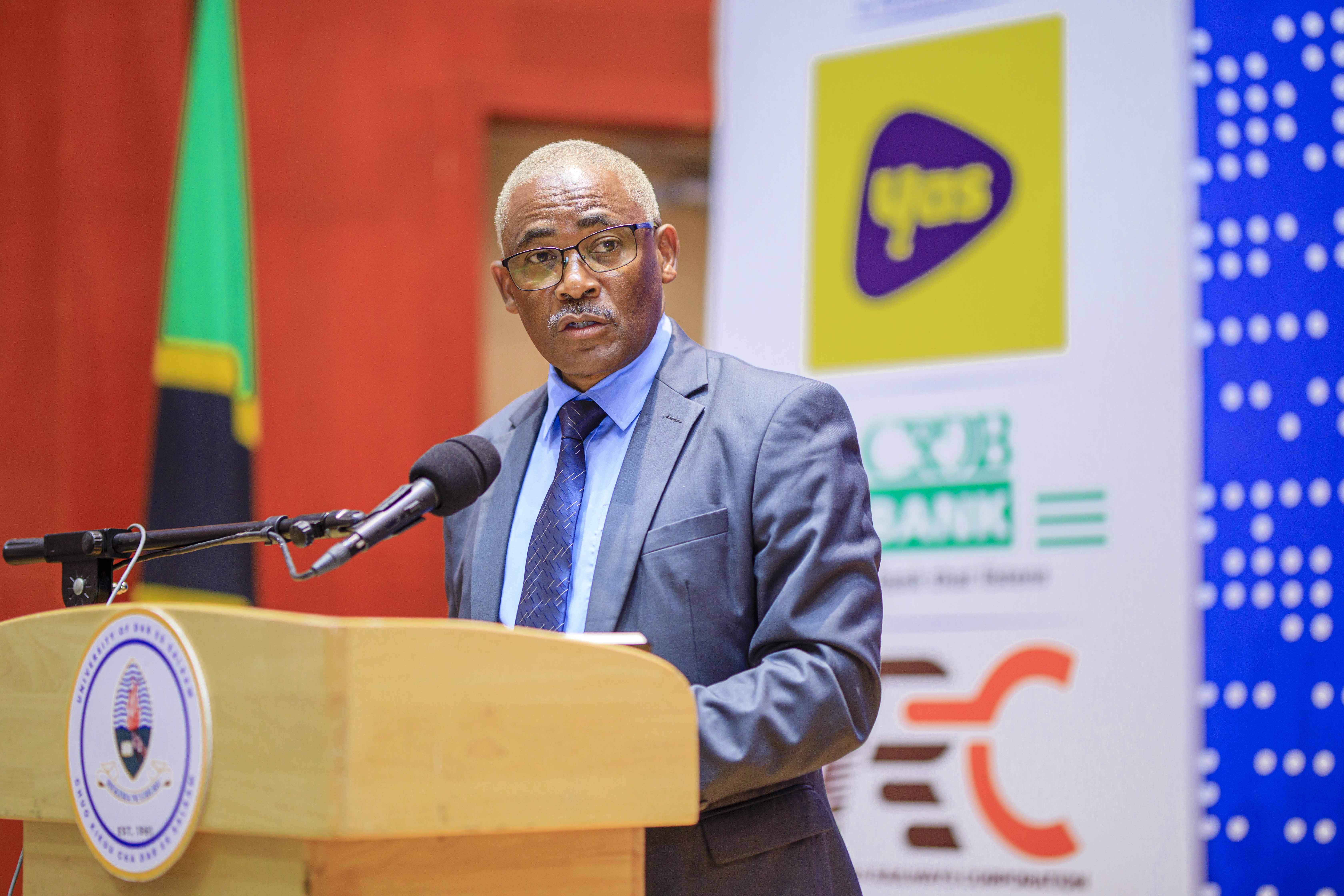 Increase Research Visibility