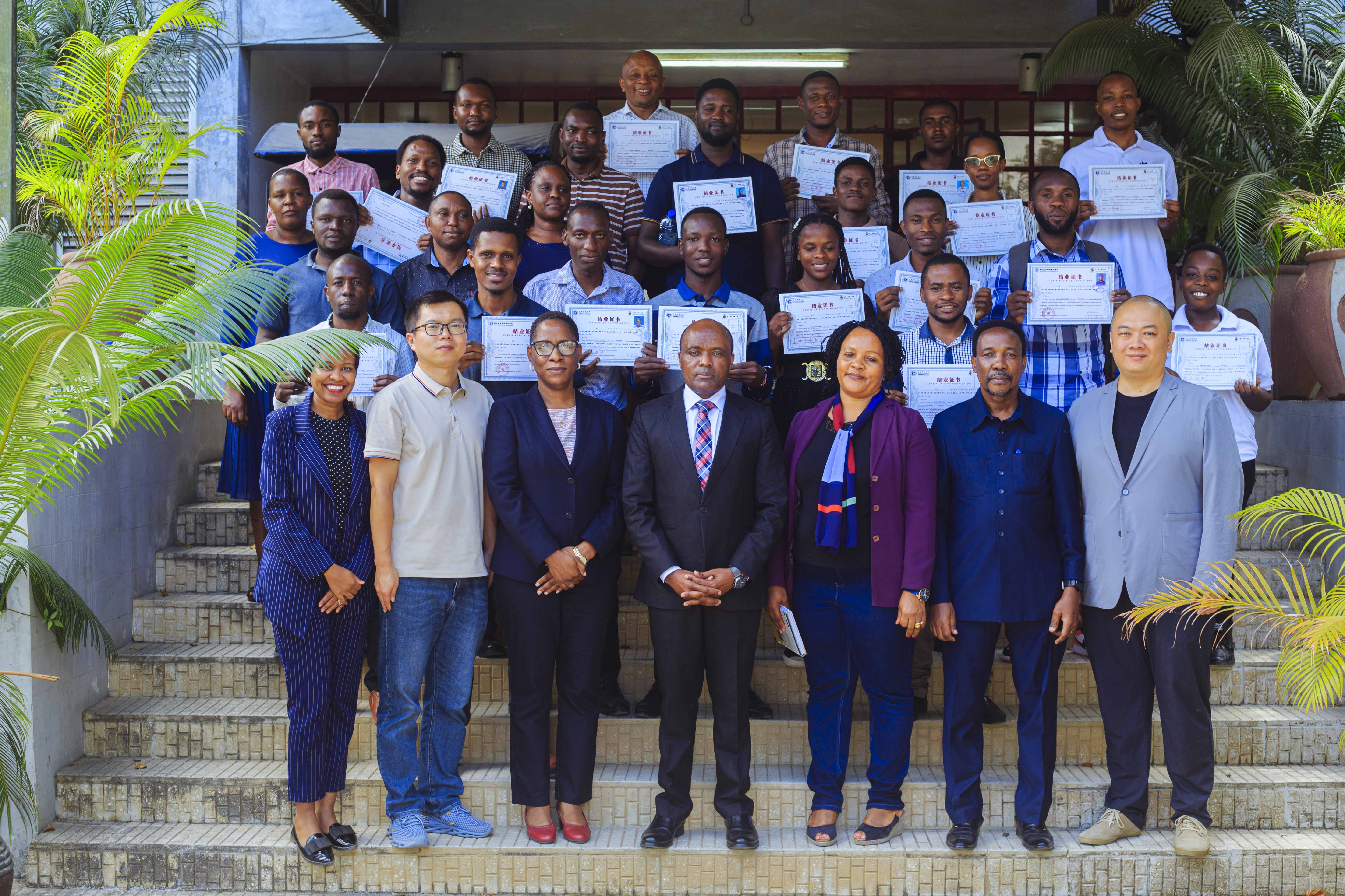 Global Challenges and Fuel Economic Growth