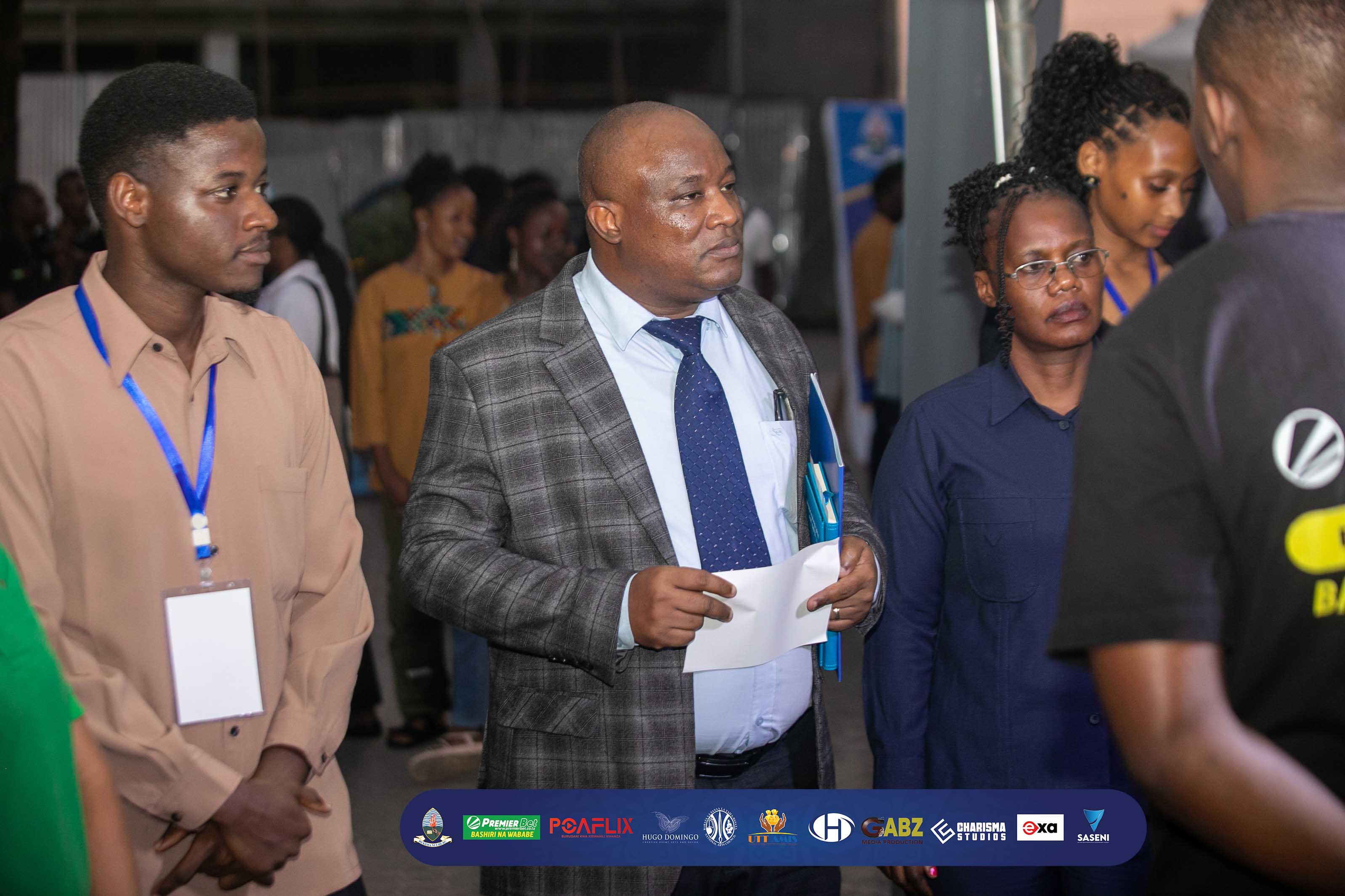 Sanaa blast festival 2025