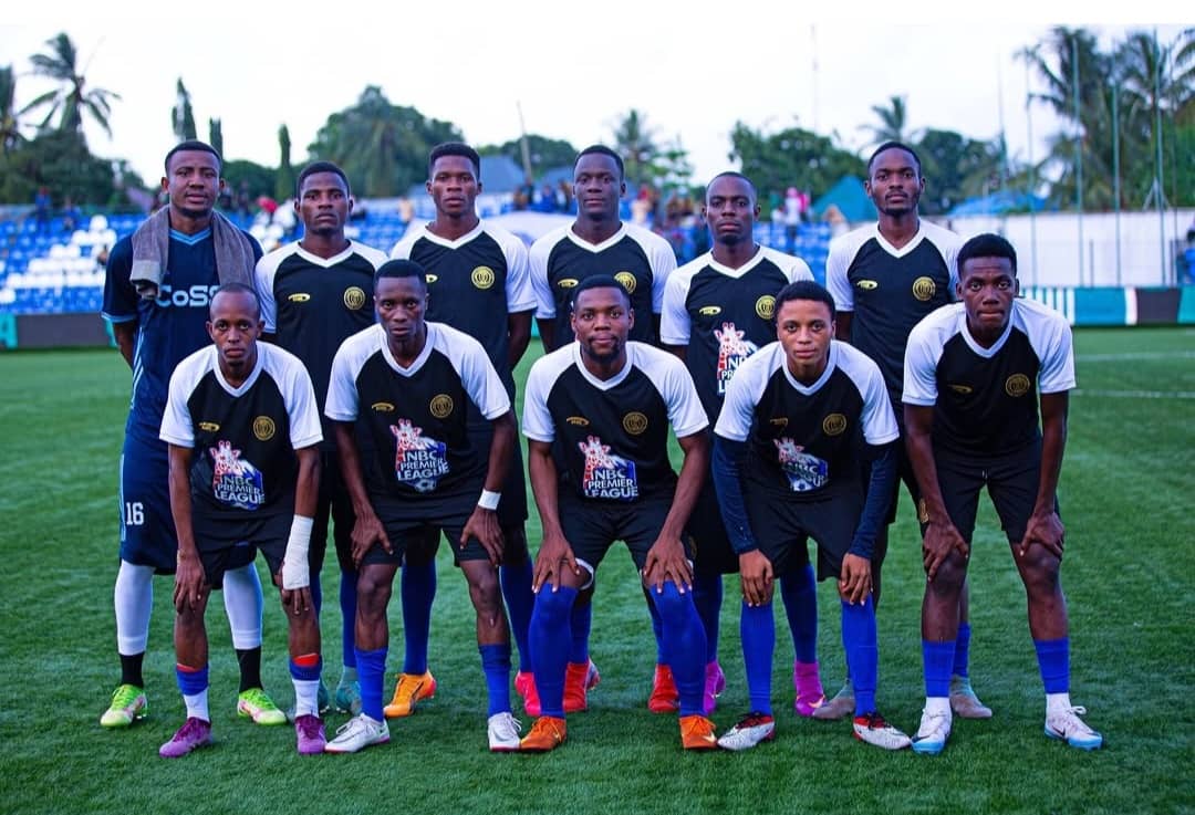 2025 Inter-College Sports Competition 