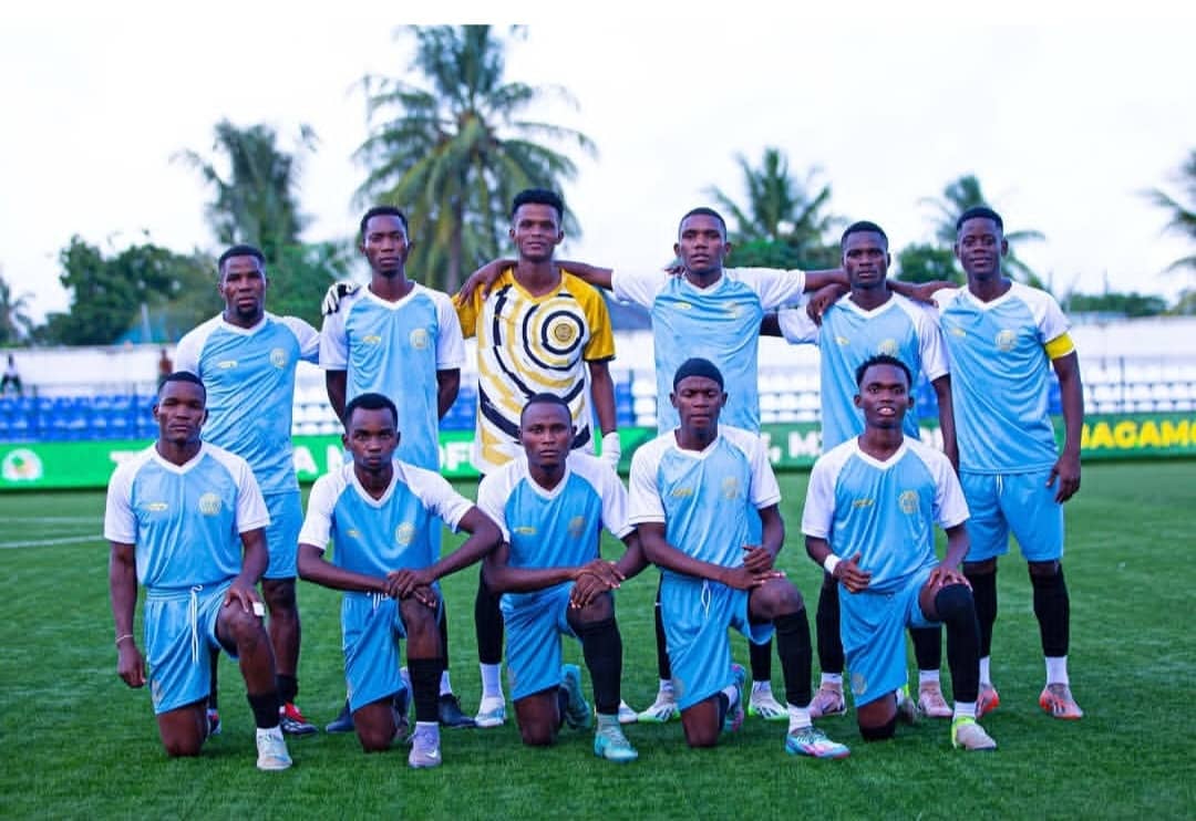 2025 Inter-College Sports Competition 