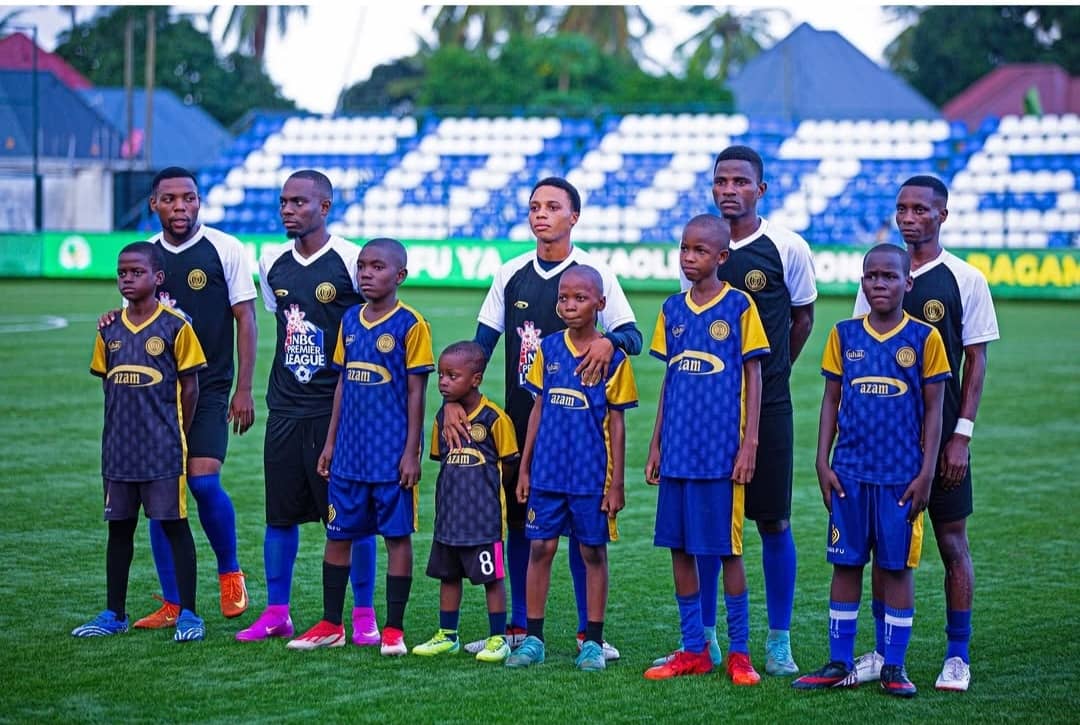 2025 Inter-College Sports Competition 