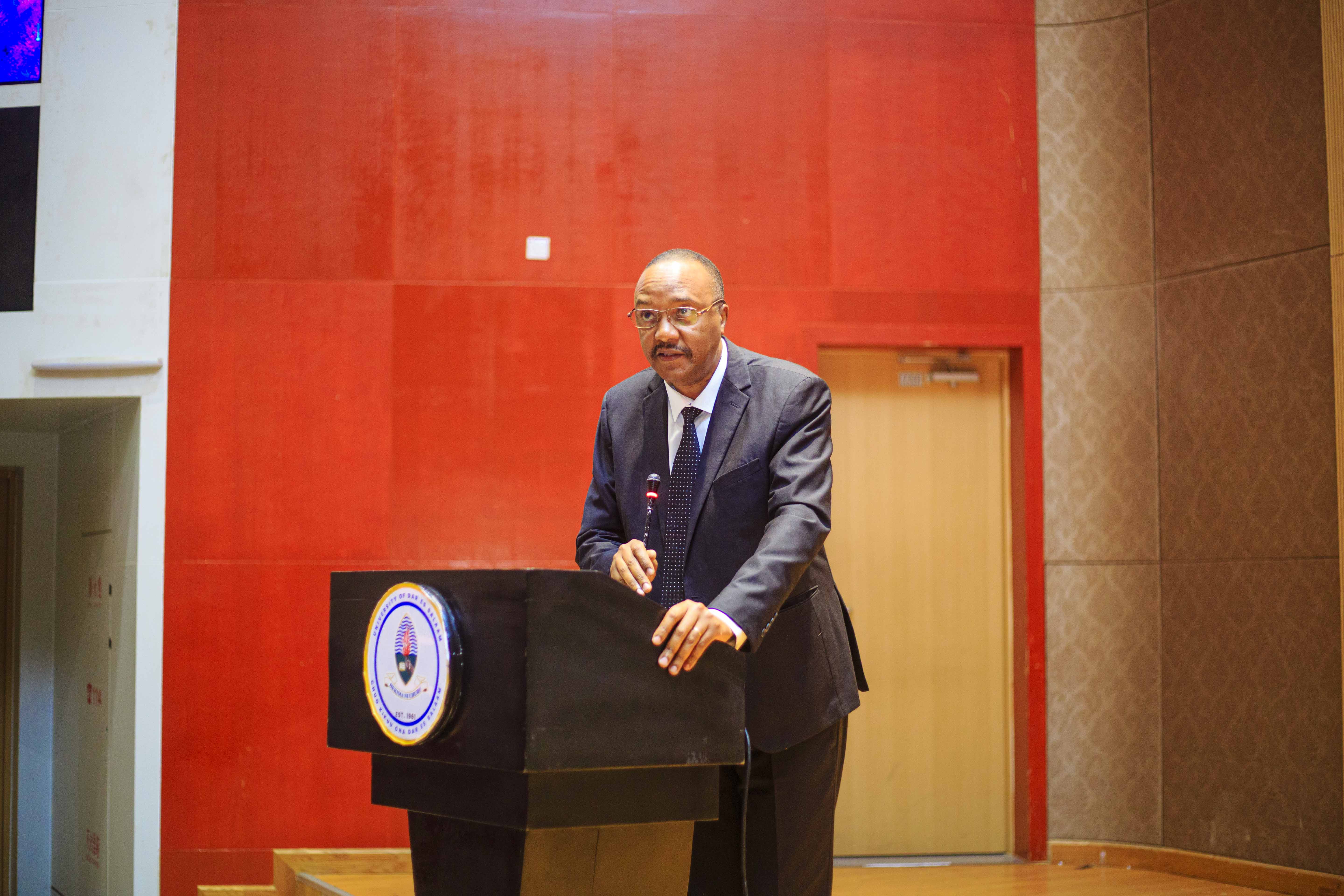 HEET Project Nears Completion with 74% National Progress