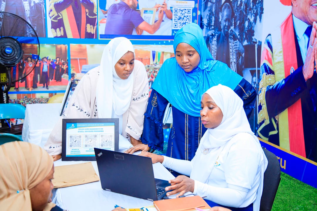 Innovation and Education as the Foundation for Sustainable Development