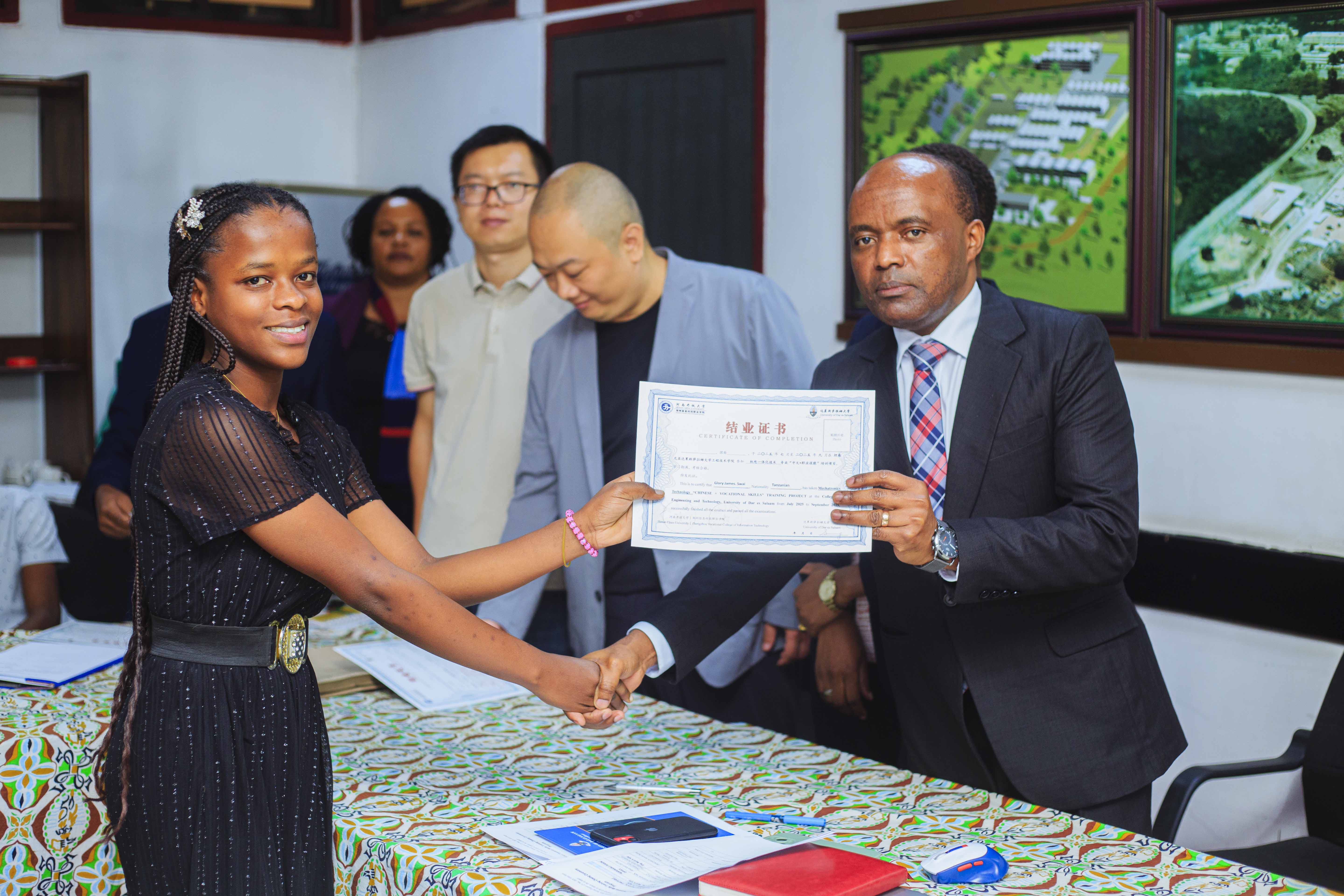 Global Challenges and Fuel Economic Growth