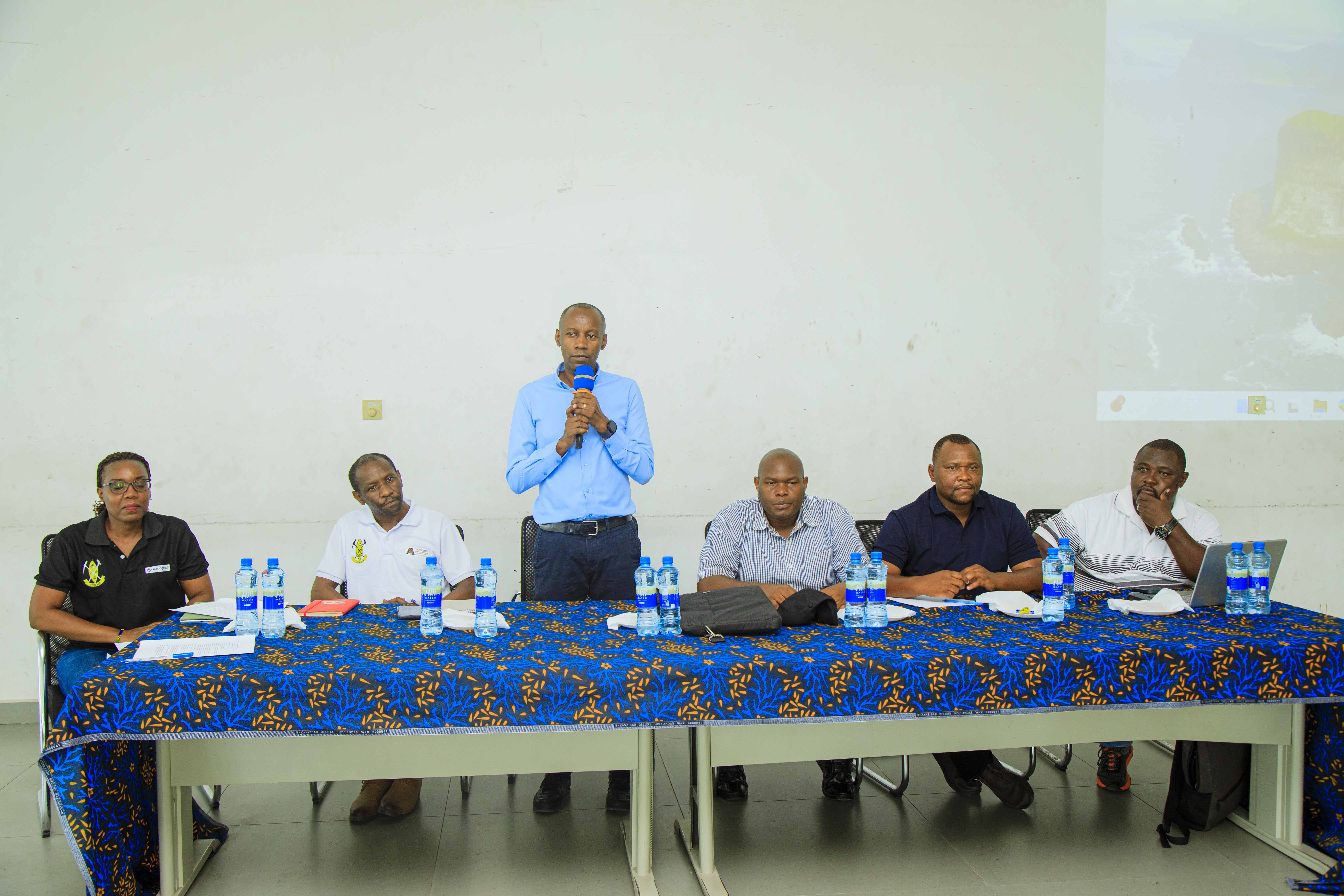 From Classroom to Claim