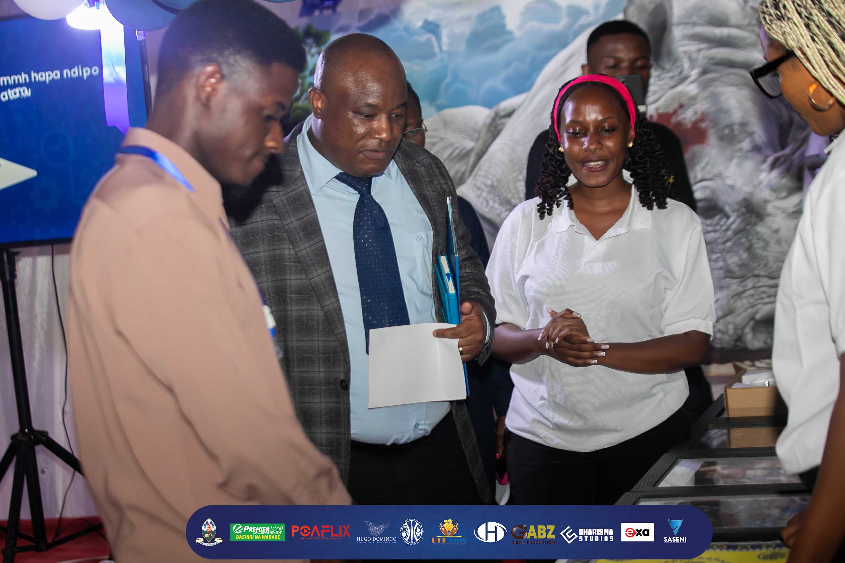 Sanaa blast festival 2025