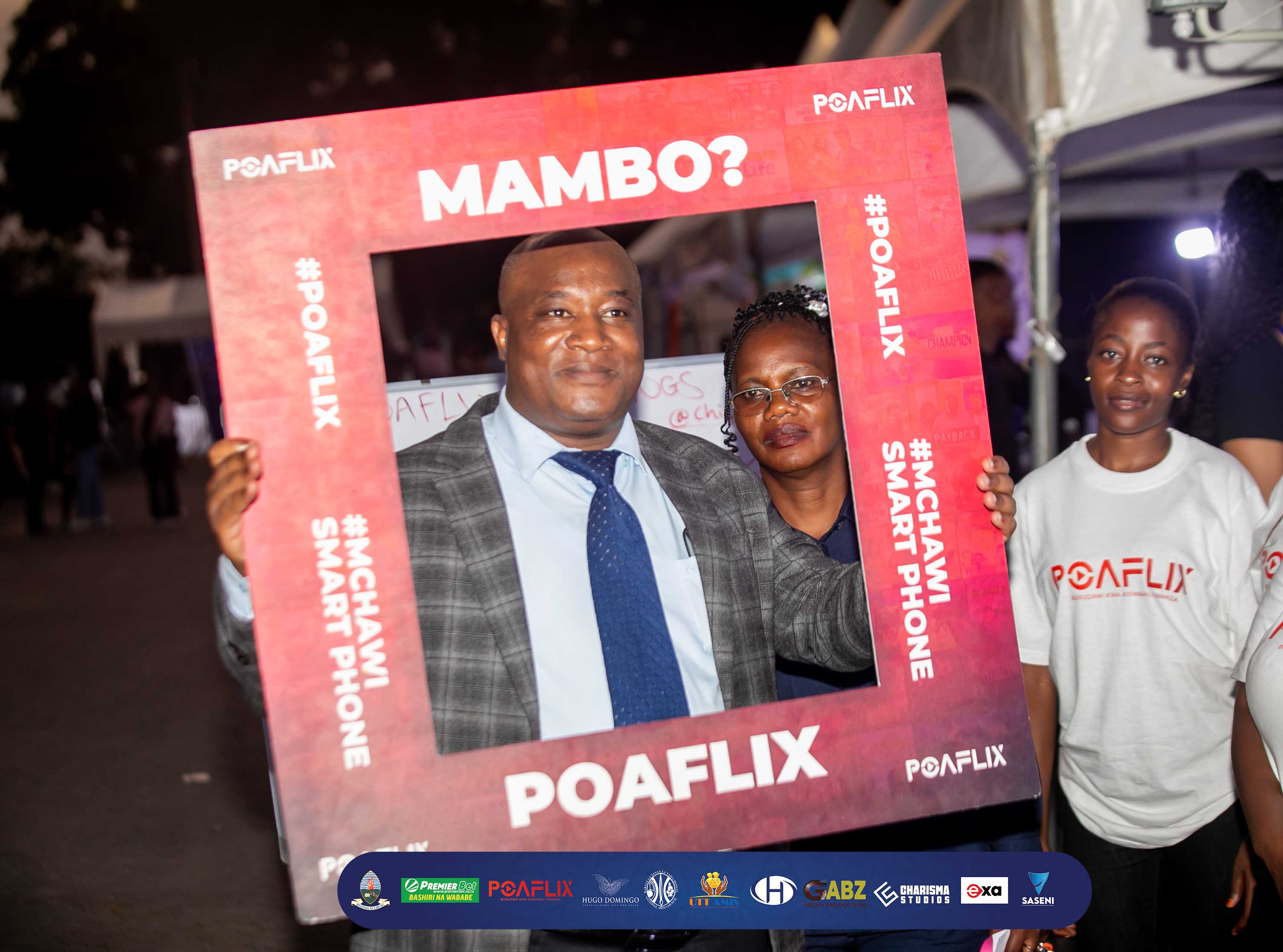 Sanaa blast festival 2025