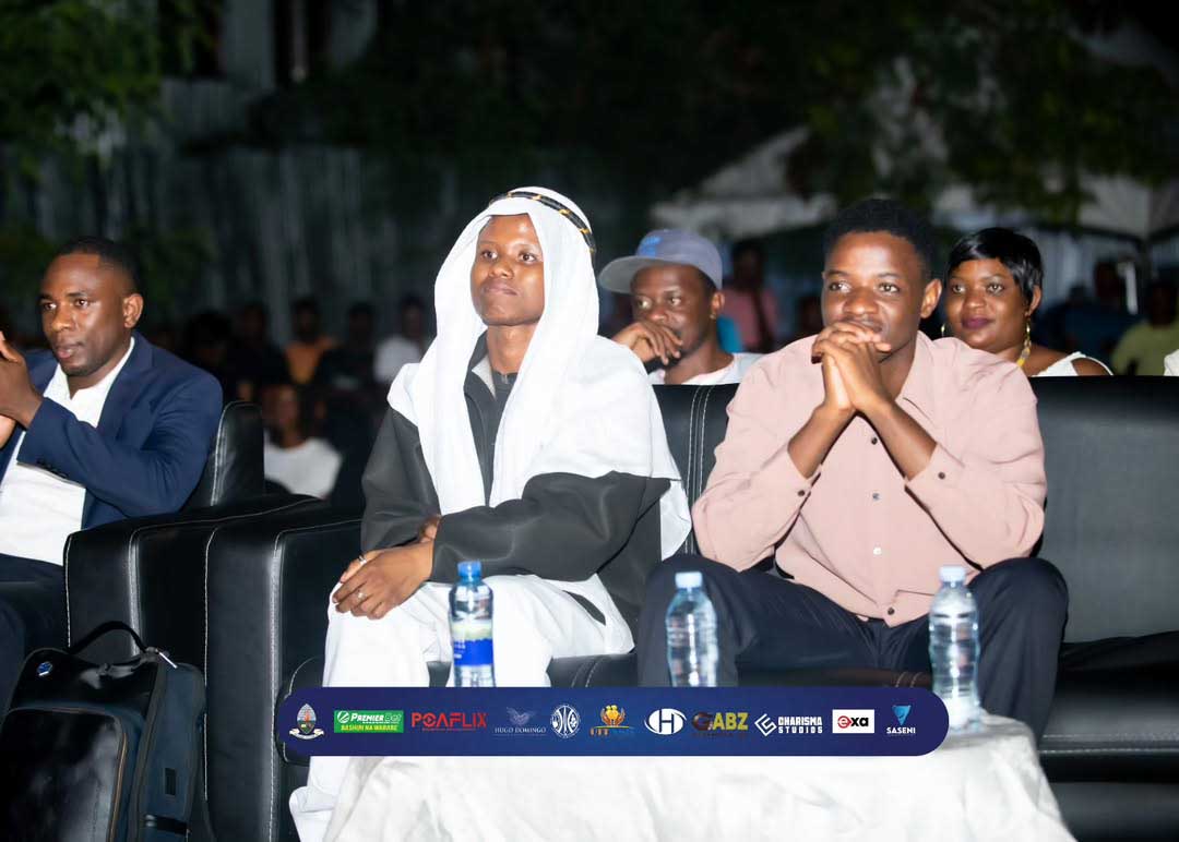 Sanaa blast festival 2025