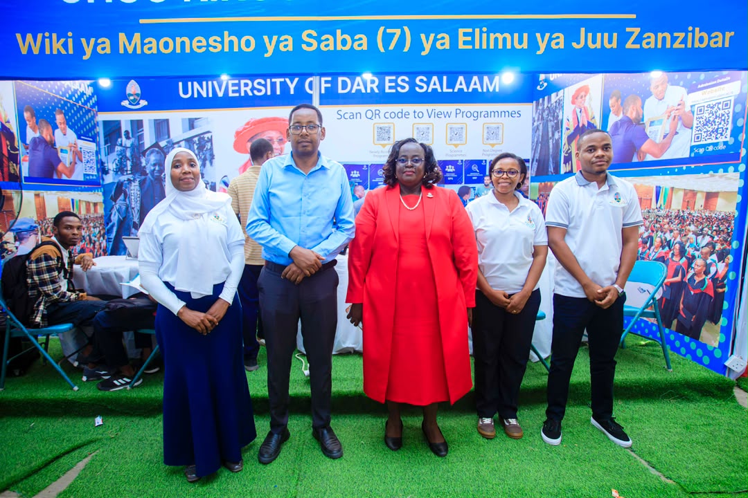 Innovation and Education as the Foundation for Sustainable Development