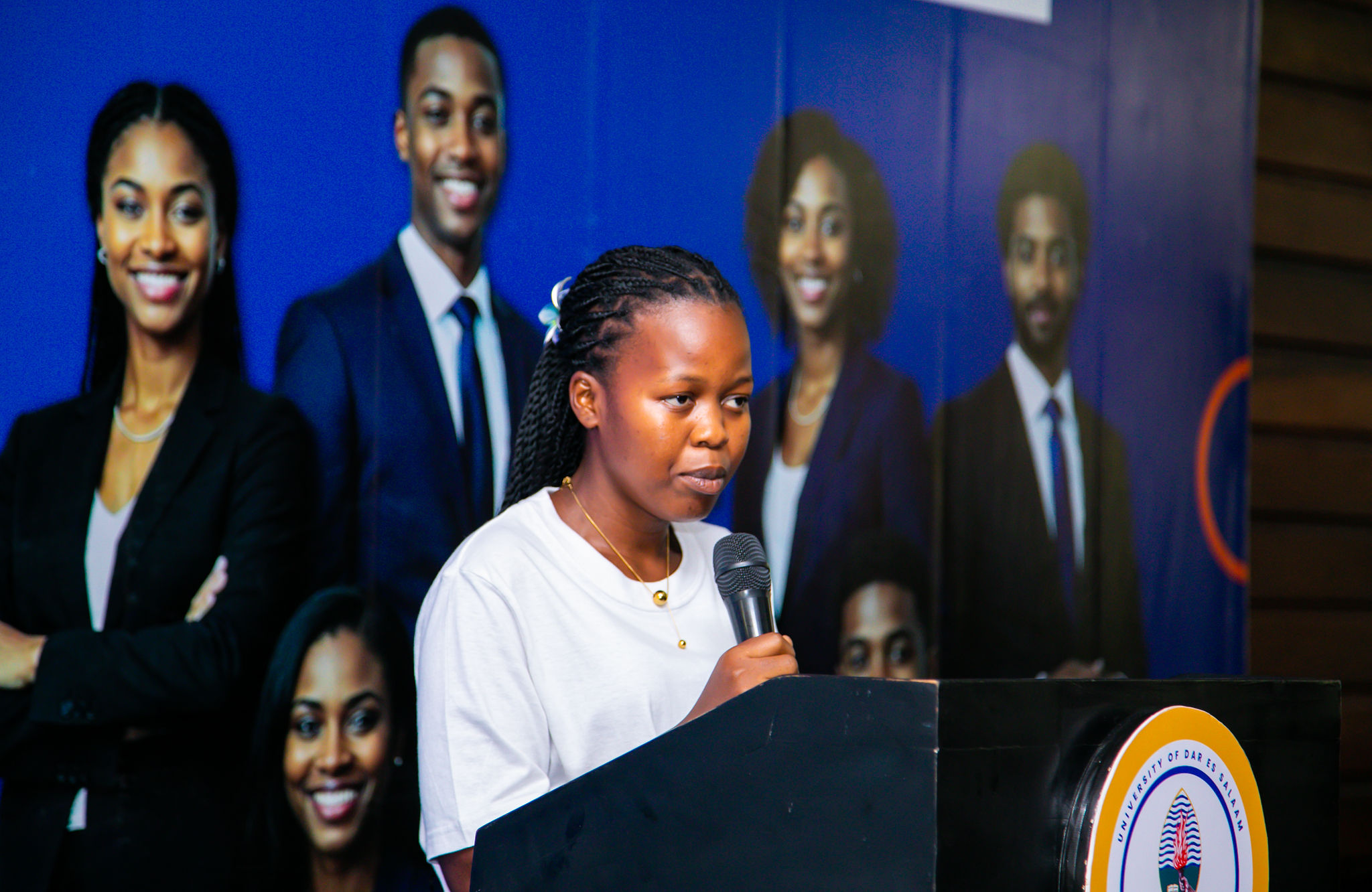 Next-Generation Bankers