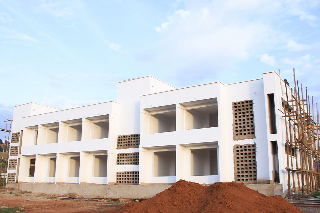 Samia Unveils Ambitious Education Reforms