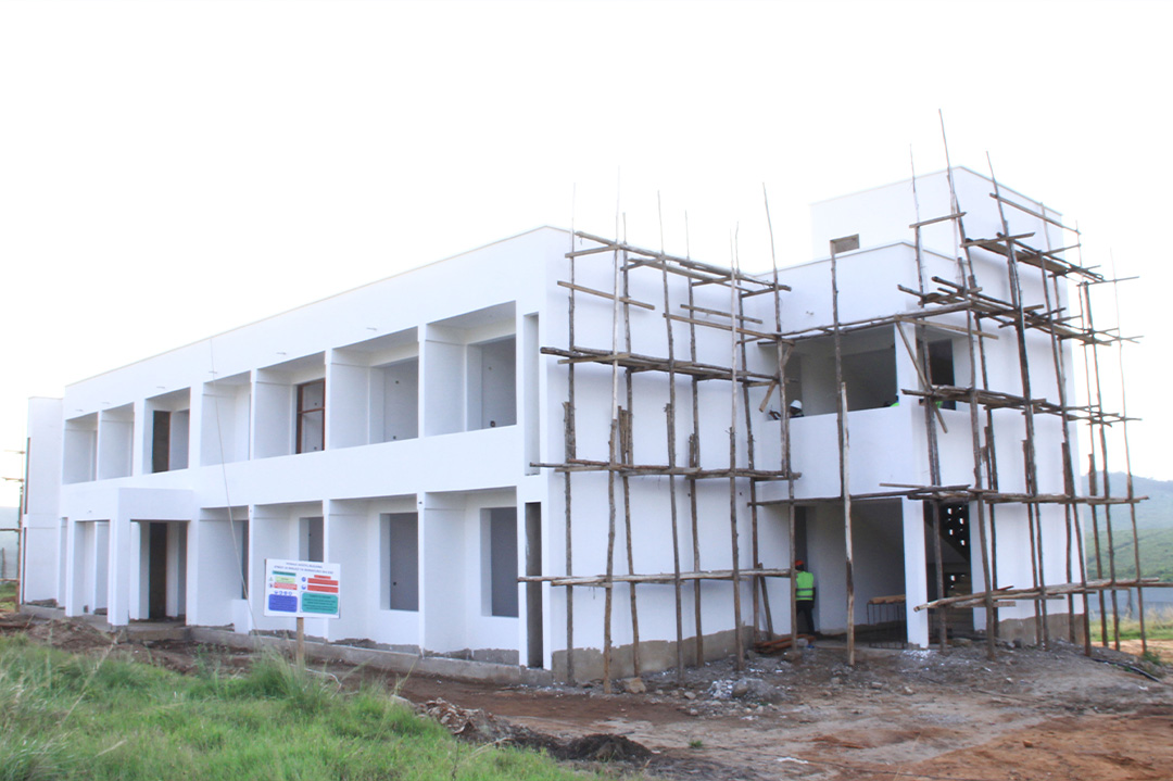 Samia Unveils Ambitious Education Reforms