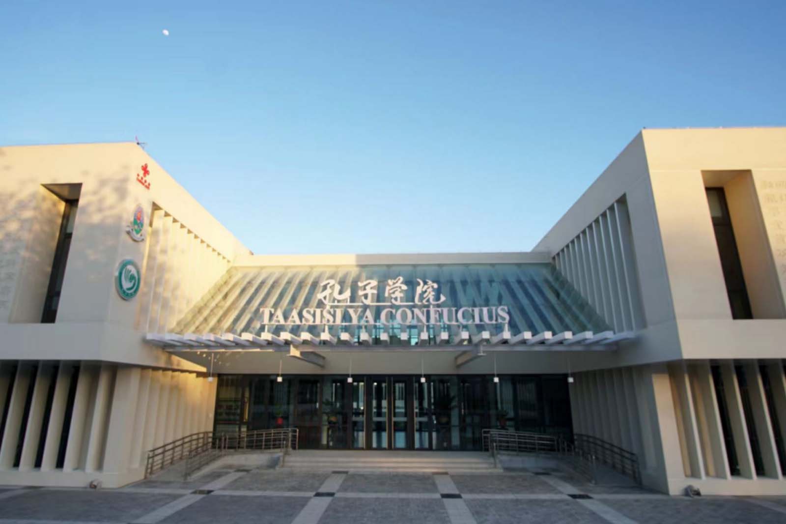 A Rapidly Growing Tree of Culture